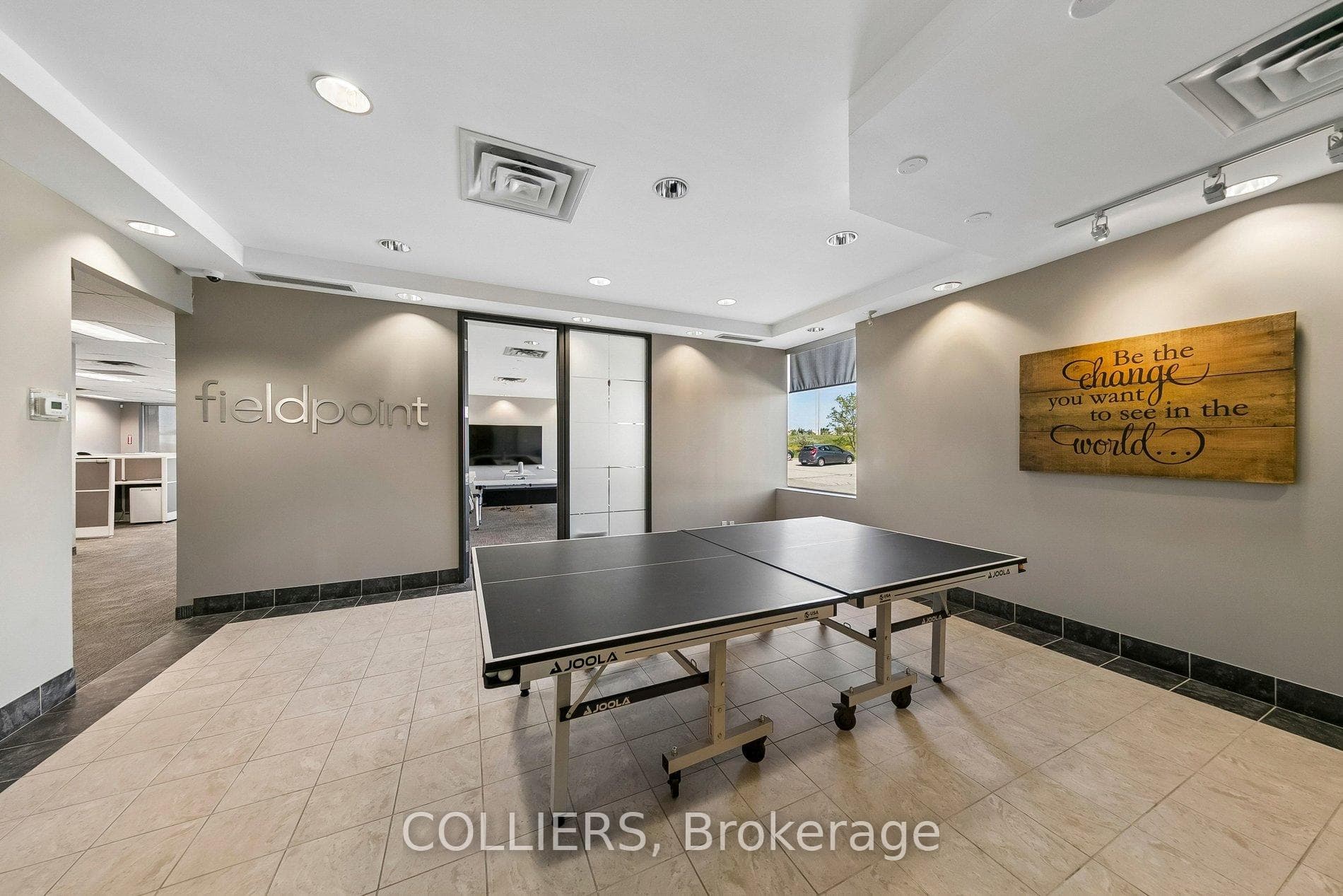 2660 Sherwood Heights Drive Unit 101, 102 & 103 photo 2