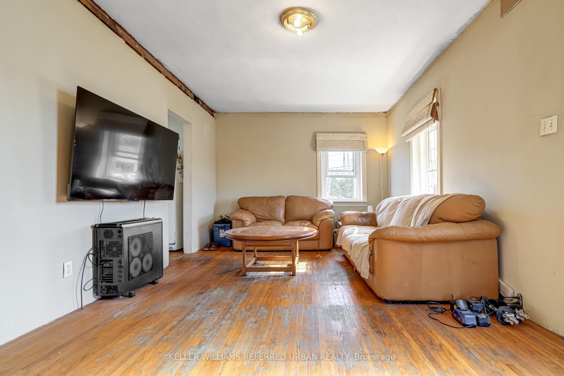 1059 Gardner Avenue photo 8