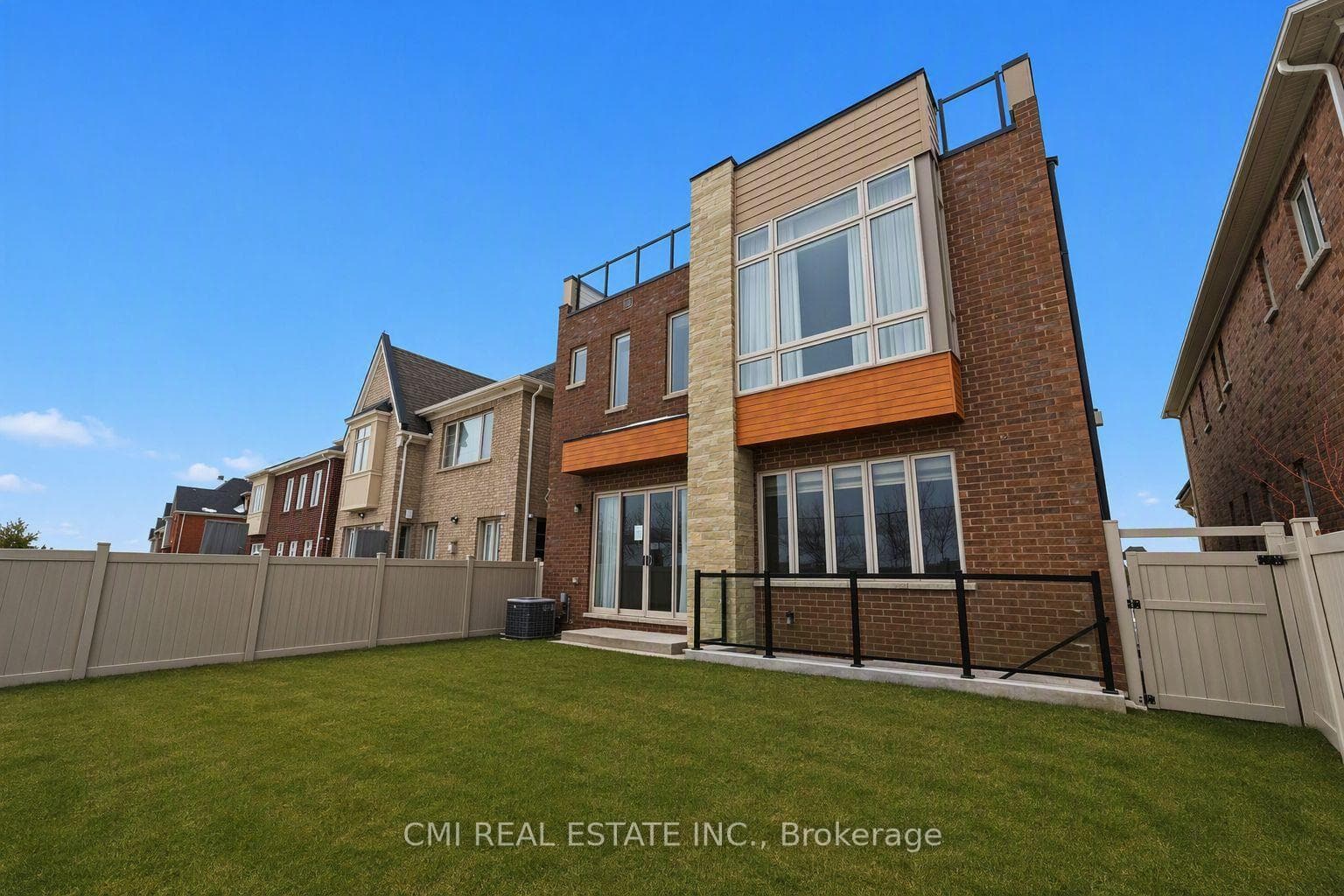 392 Farrell Road photo 50