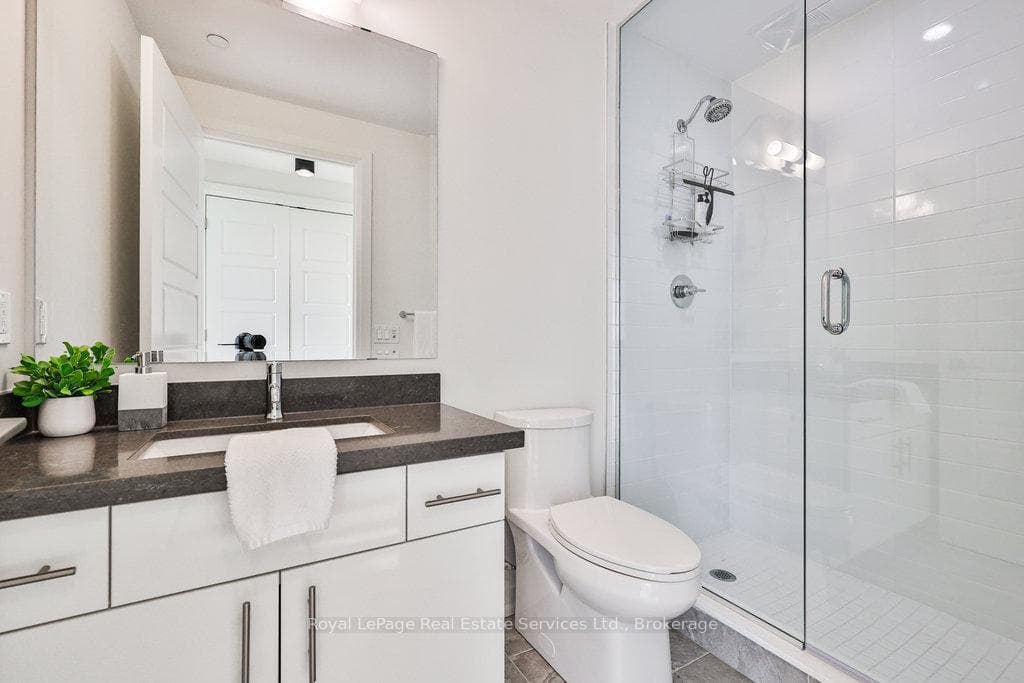 2025 Maria Street Unit 807 photo 29