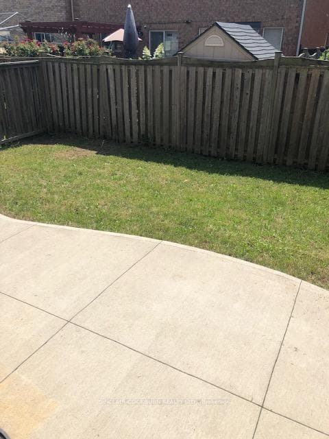 17 Stillman Drive photo 11