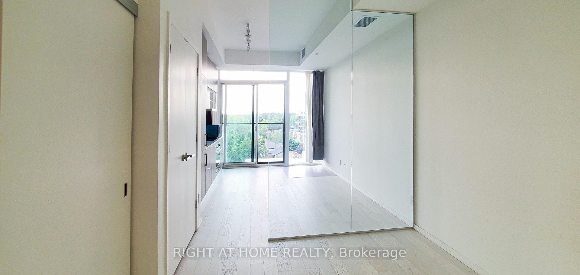 8 Hillsdale Avenue Unit 926 photo 8