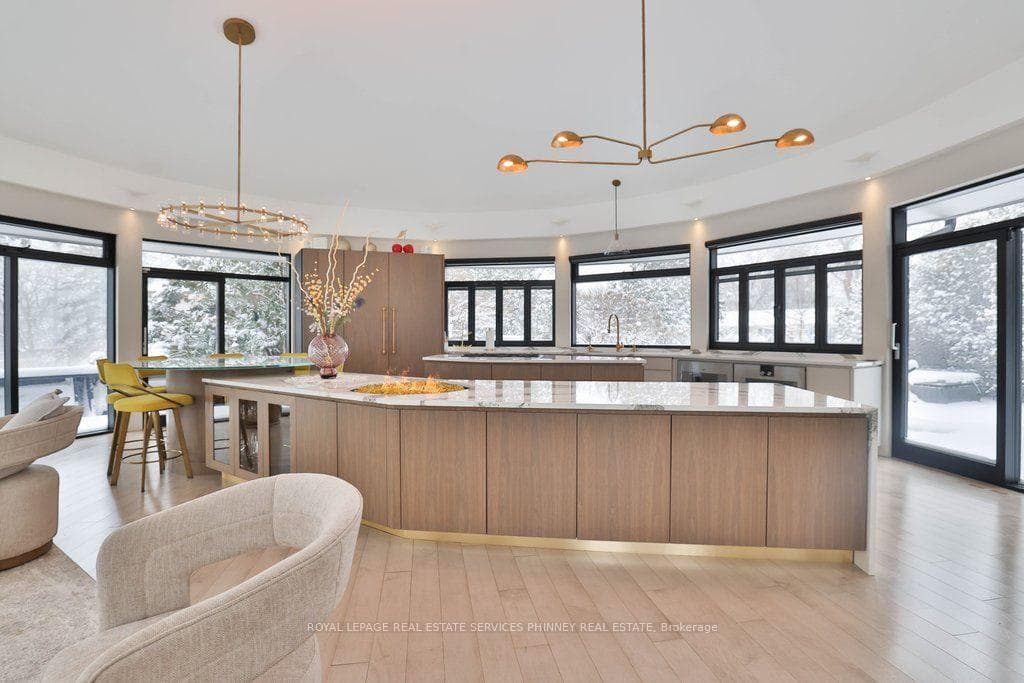 1352 Nocturne Court photo 6