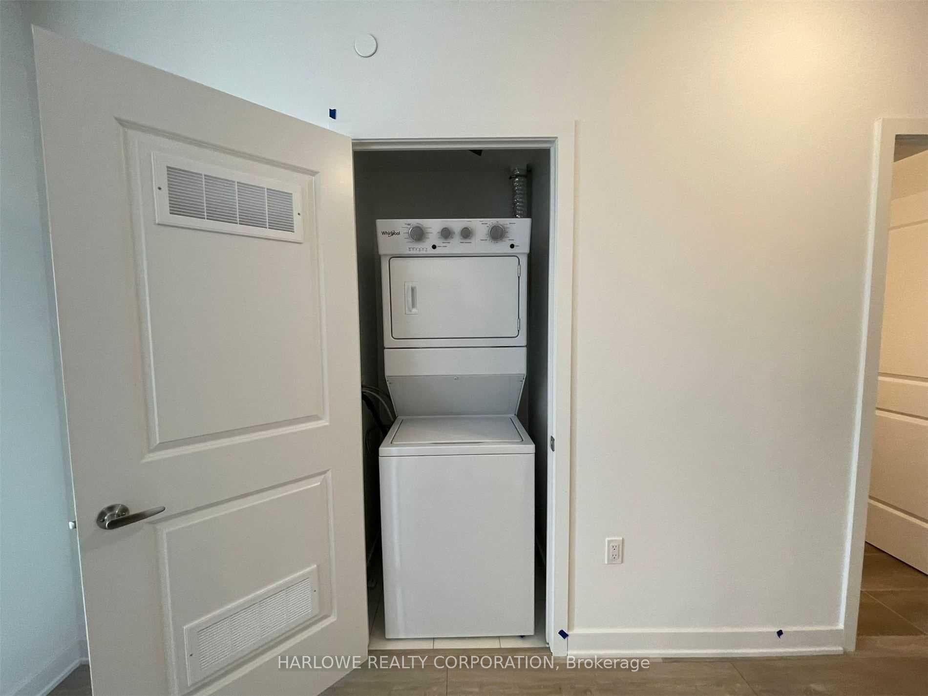 4675 Metcalfe Avenue Unit 2005 photo 5