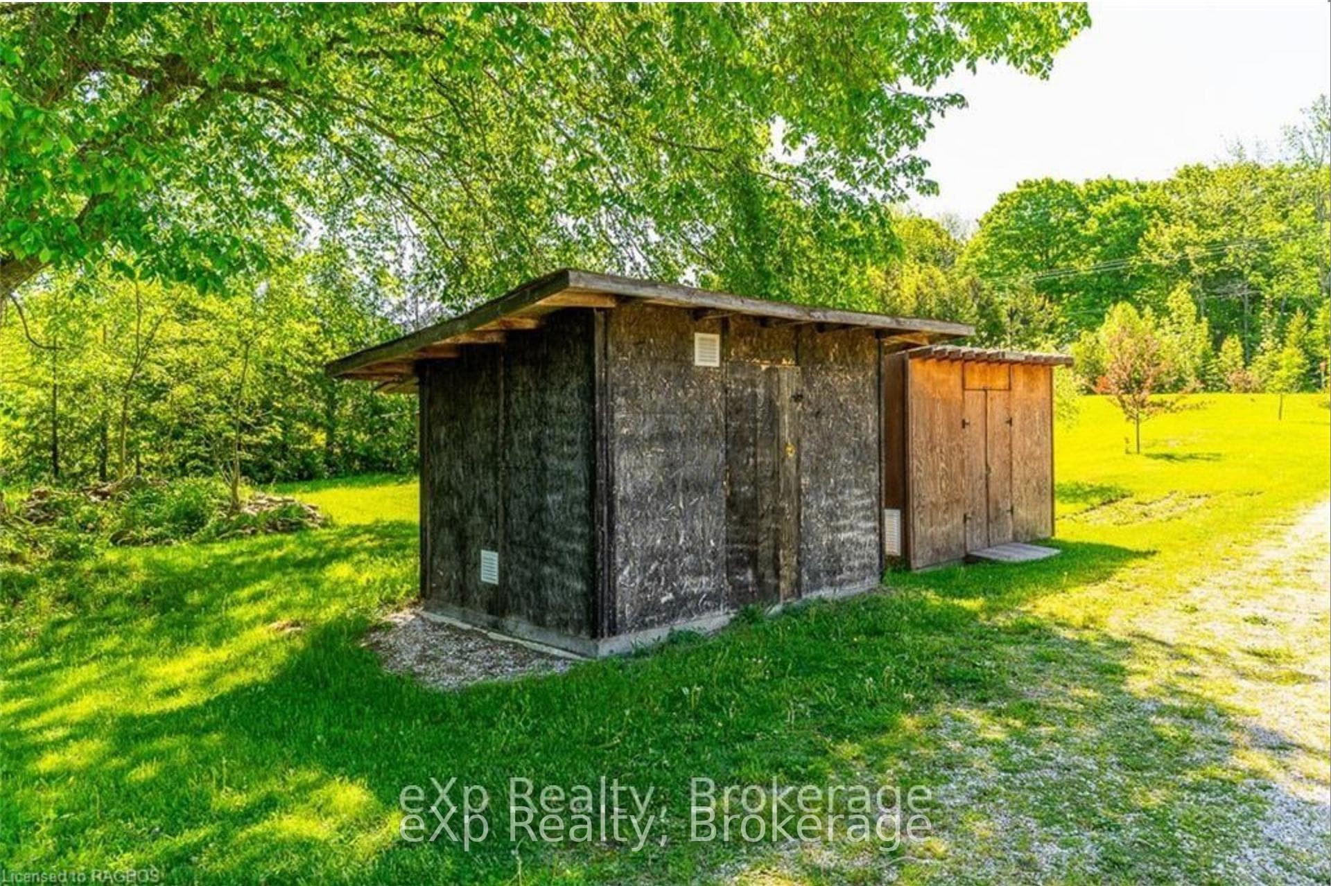 397 PURPLE VALLEY Road photo 35