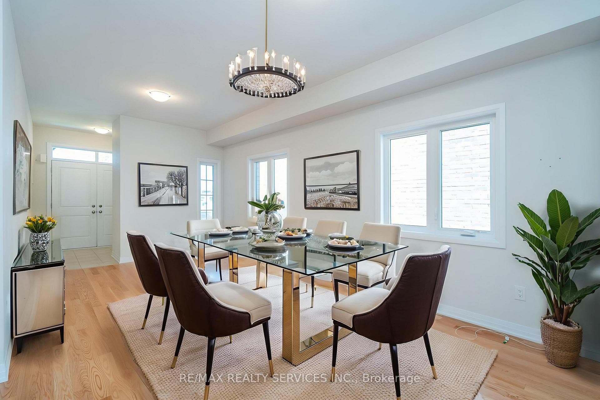 269 dingman Street photo 5