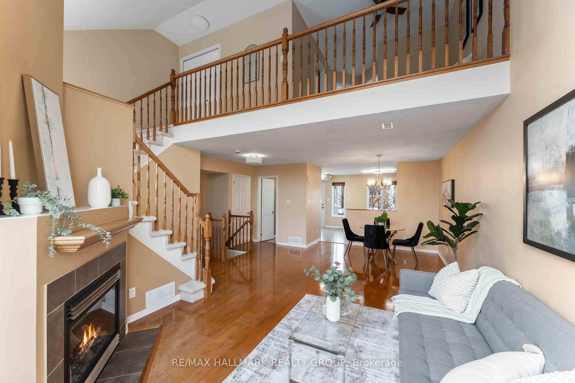 123 Gatestone Private Unit 13 photo 7
