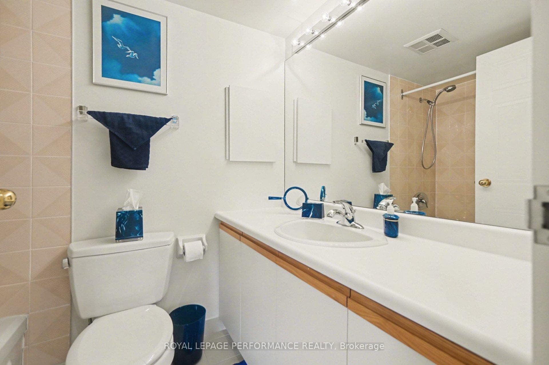 1705 Playfair Drive Unit 1207 photo 17