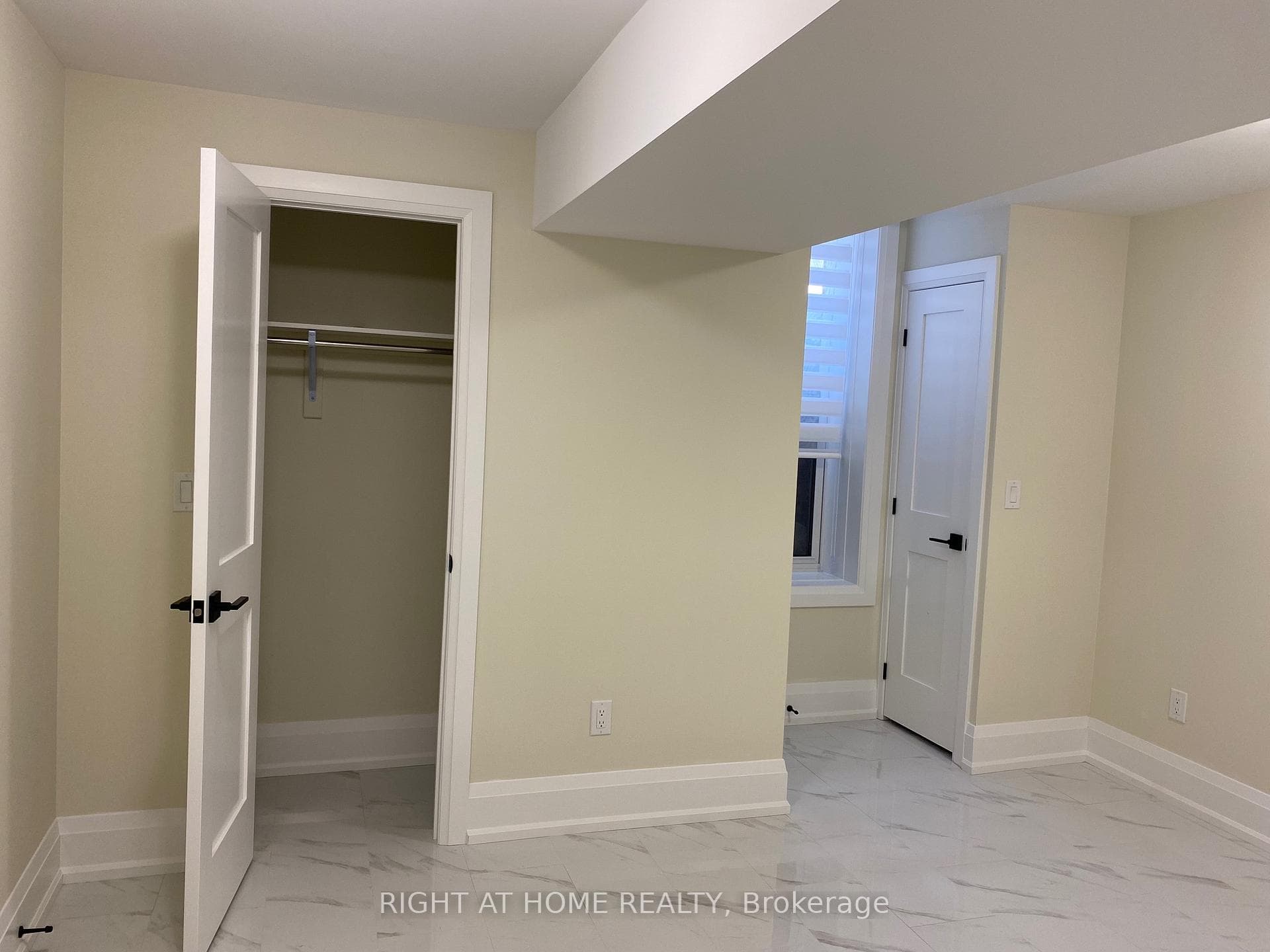 4 bedroom
