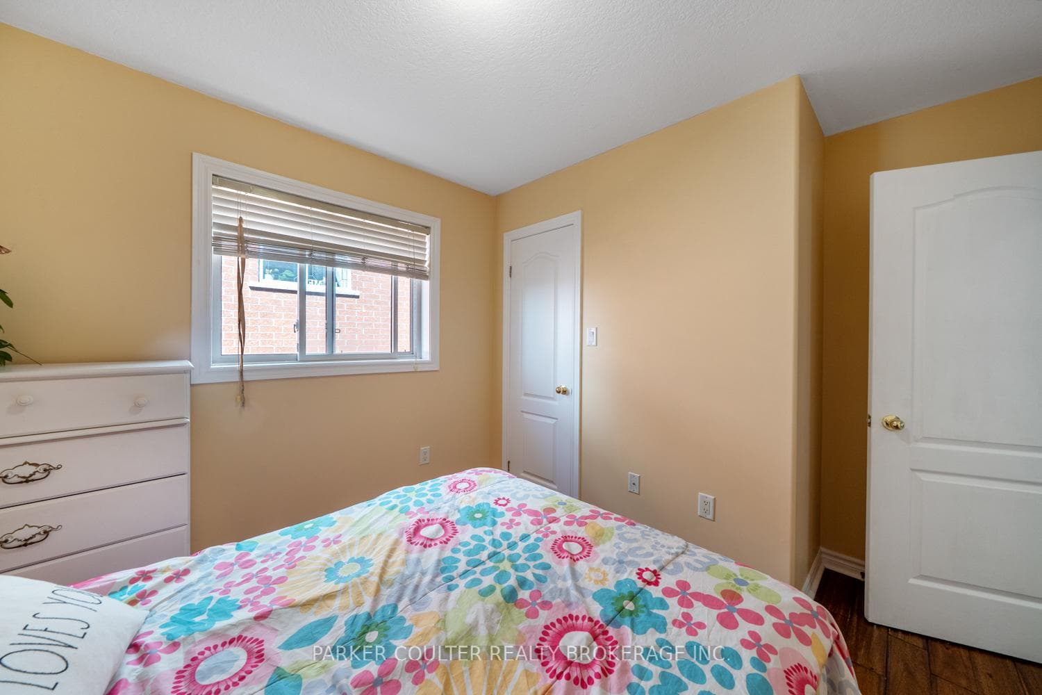 15 Edwards Drive photo 21