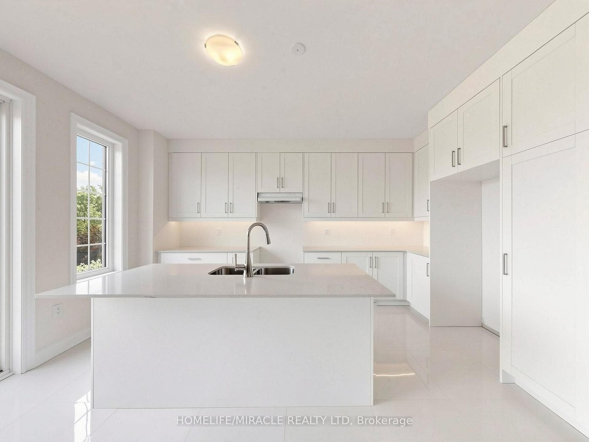 8 Ralston Court photo 11