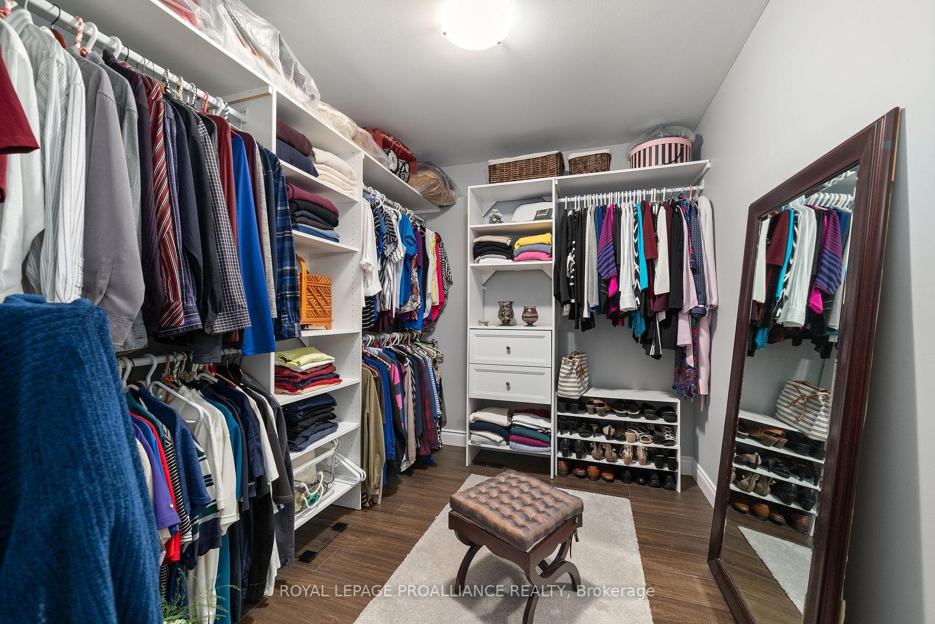 79 DEACON Place photo 26
