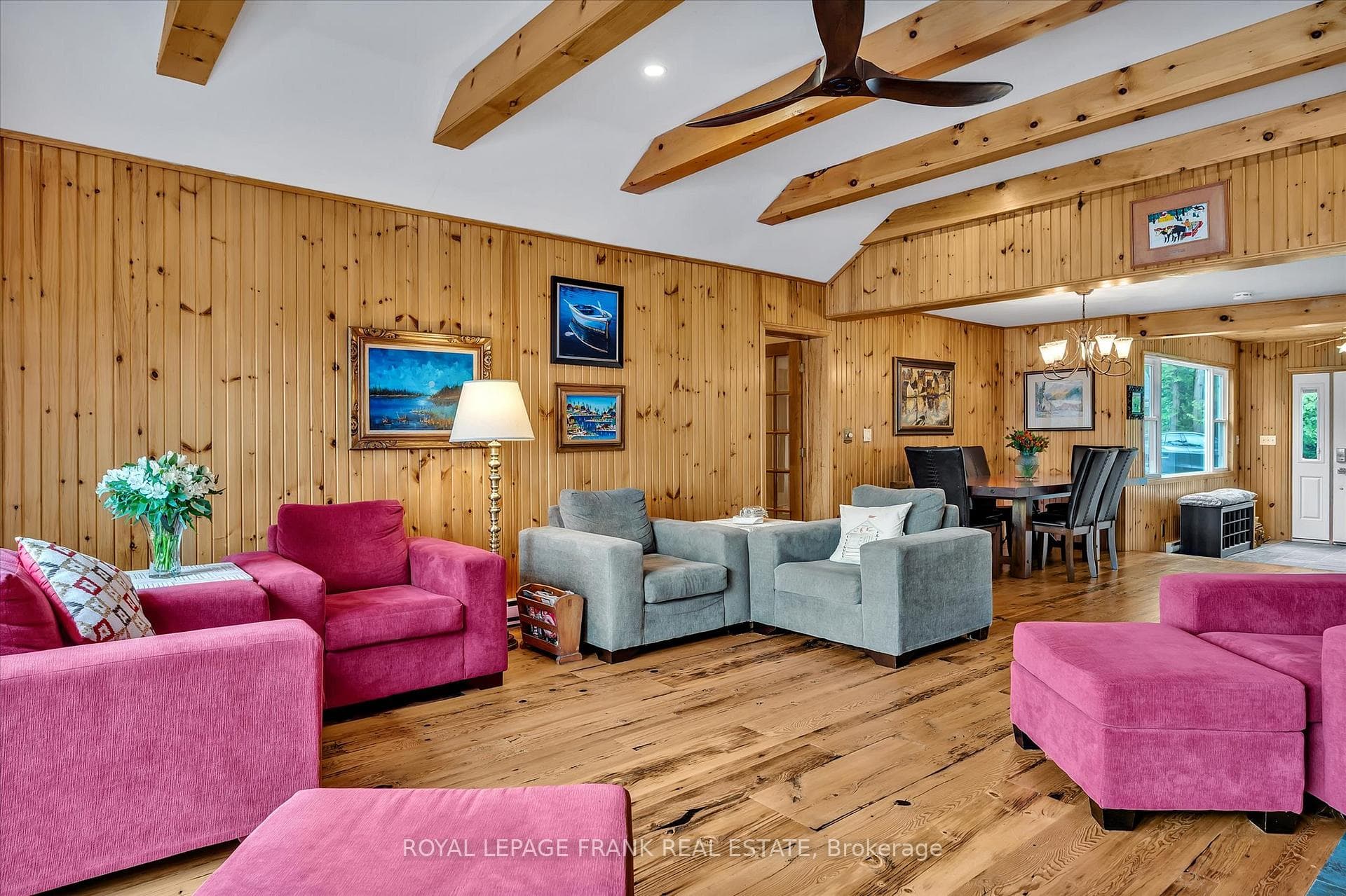 1786 South Bayshore Road photo 27