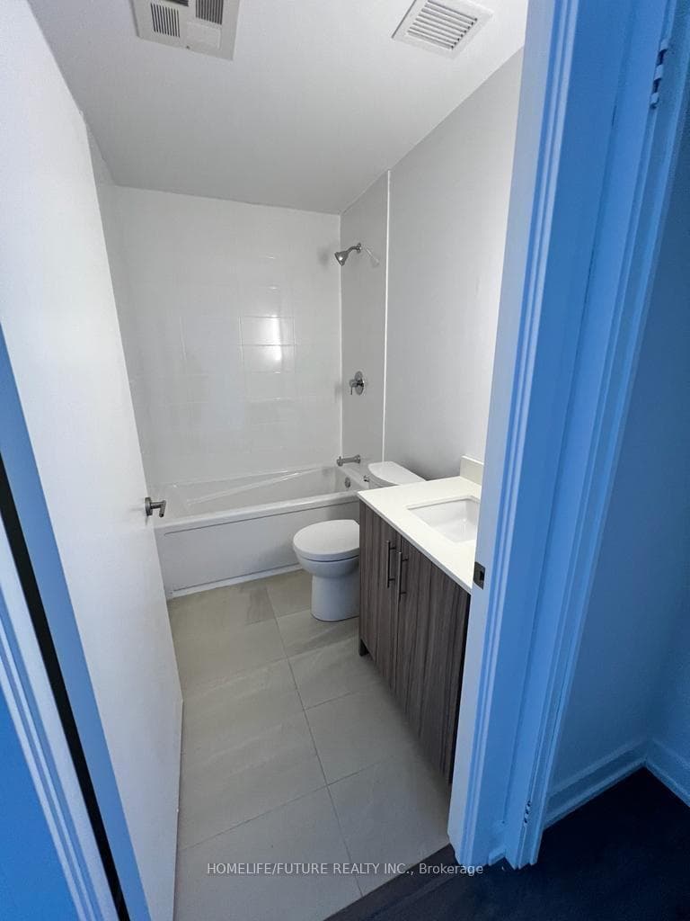 215 Veterans Drive Unit 1204 photo 4