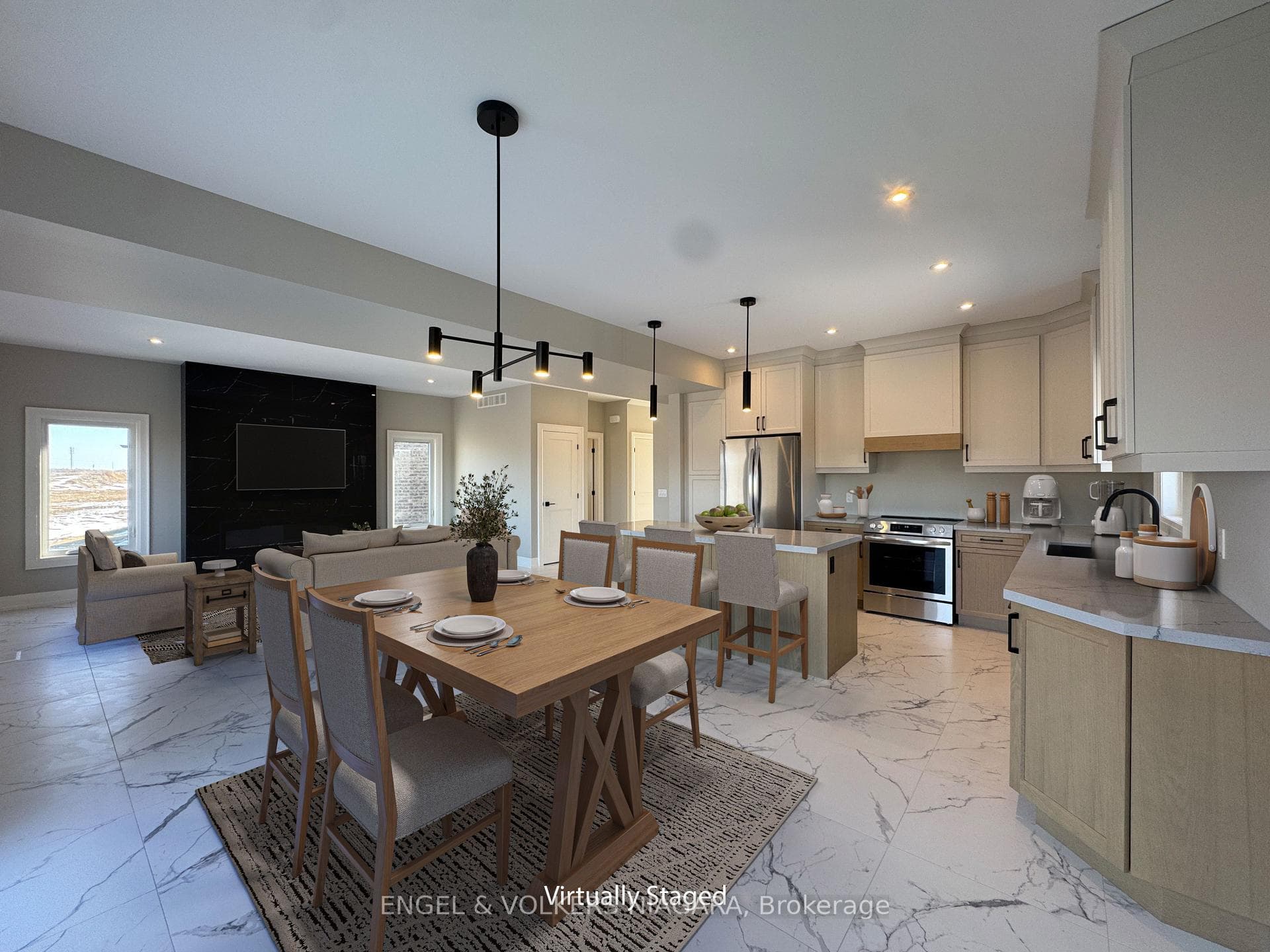25 Elvira Way photo 5
