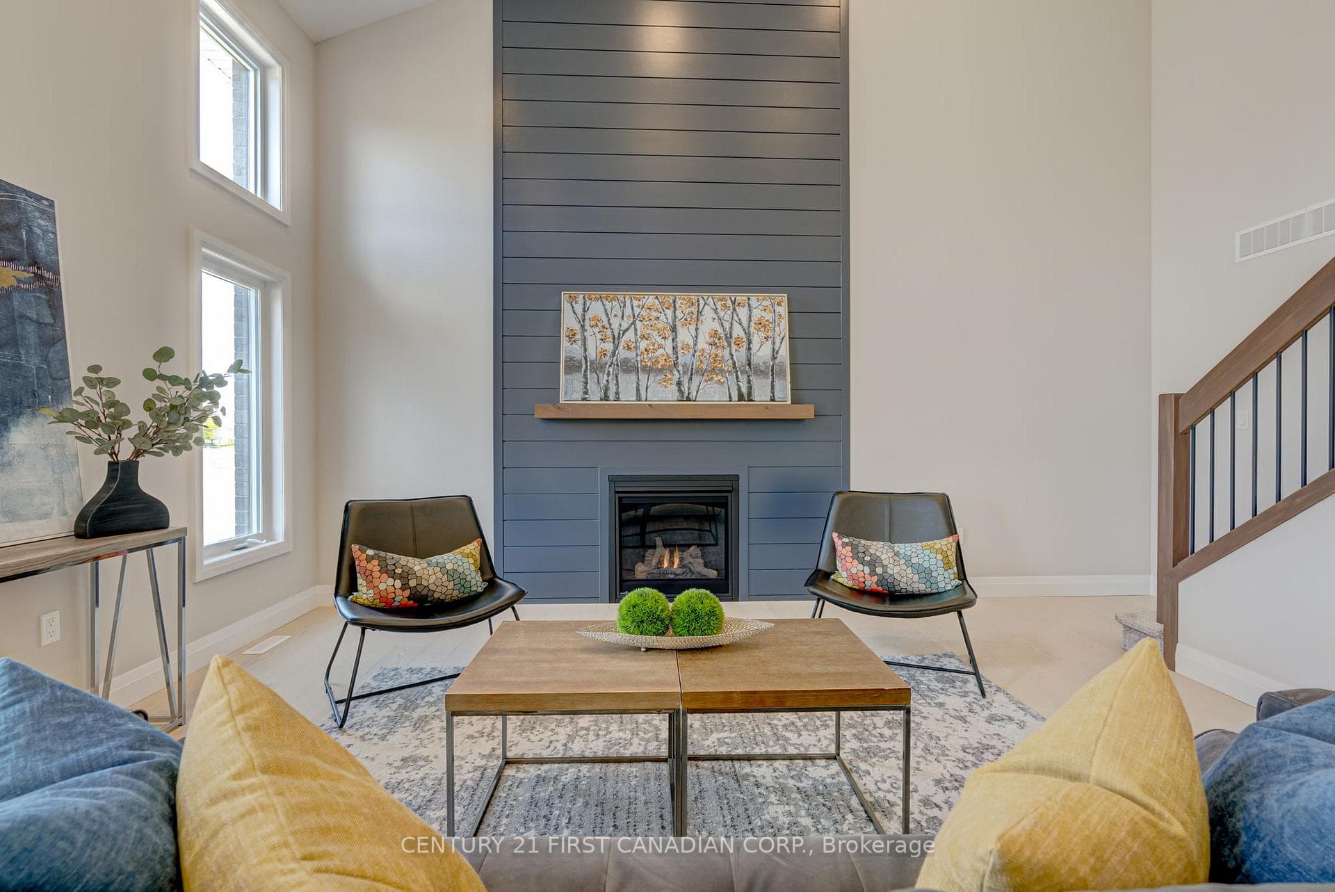 106 Mapledene Lane photo 15