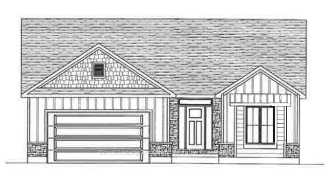 28 Deerview Drive photo 2