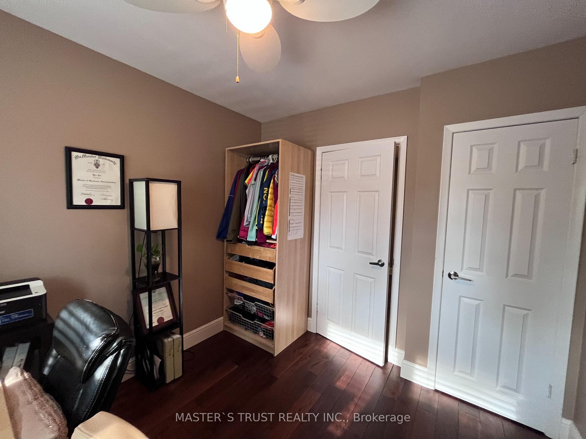 119 Toynbee Trail photo 22