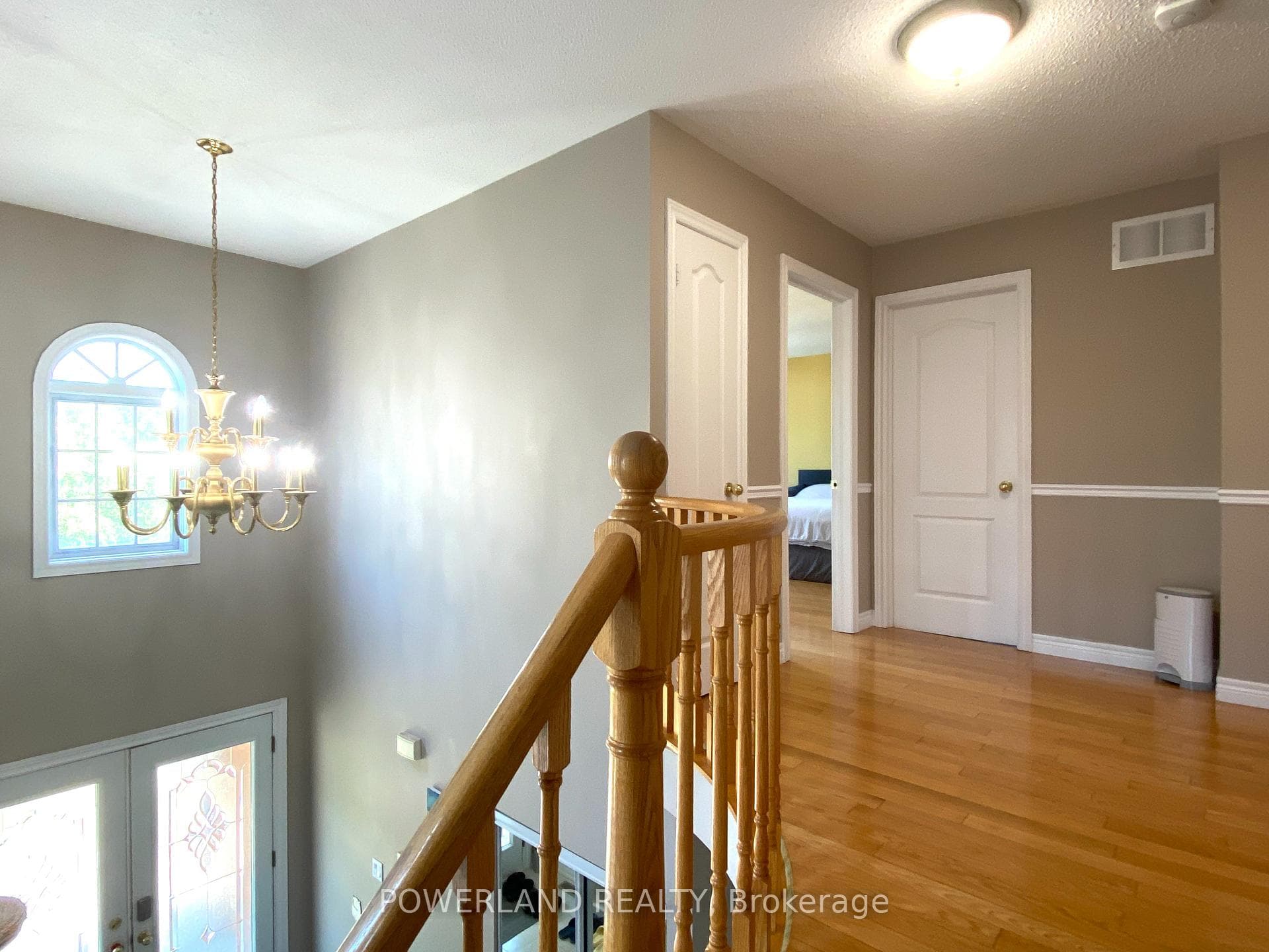 107 Quince Crescent photo 35