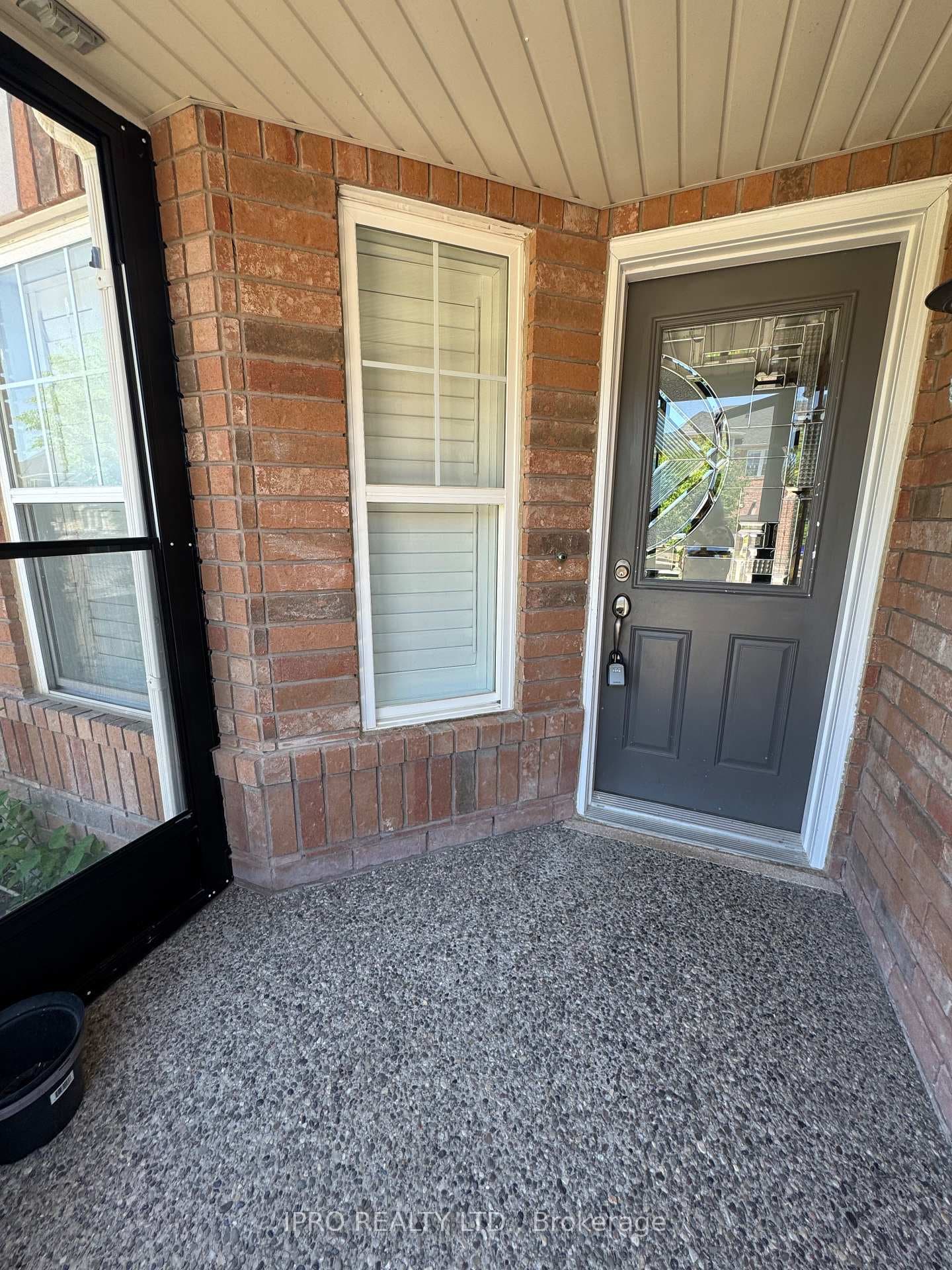 1076 Wickson Way photo 3