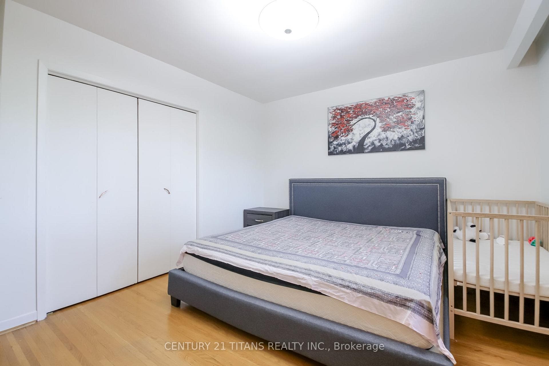 9 Minos Crescent photo 17