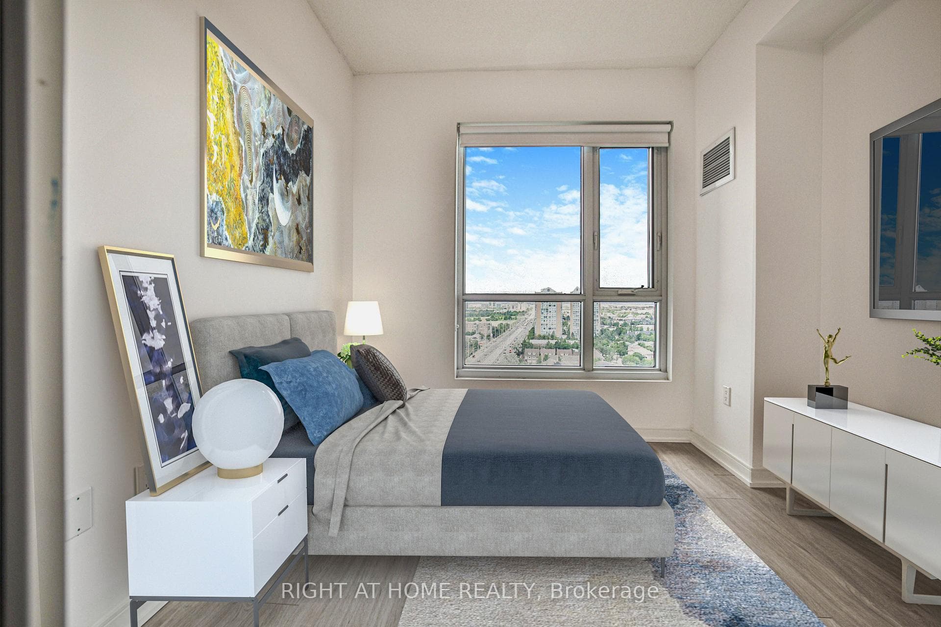 8 Nahani Way Unit 2105 photo 16
