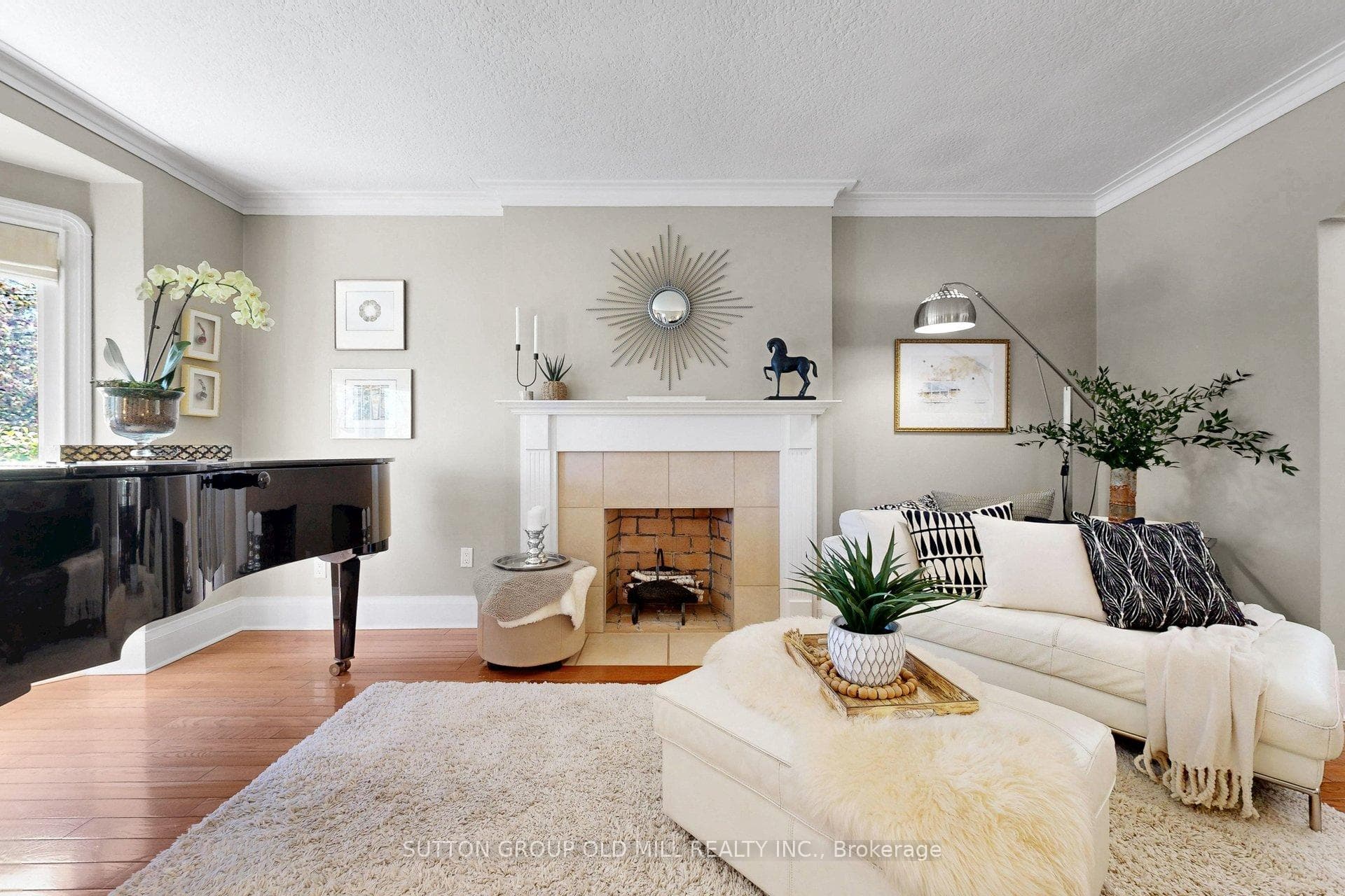 12 Jasmine Avenue photo 5