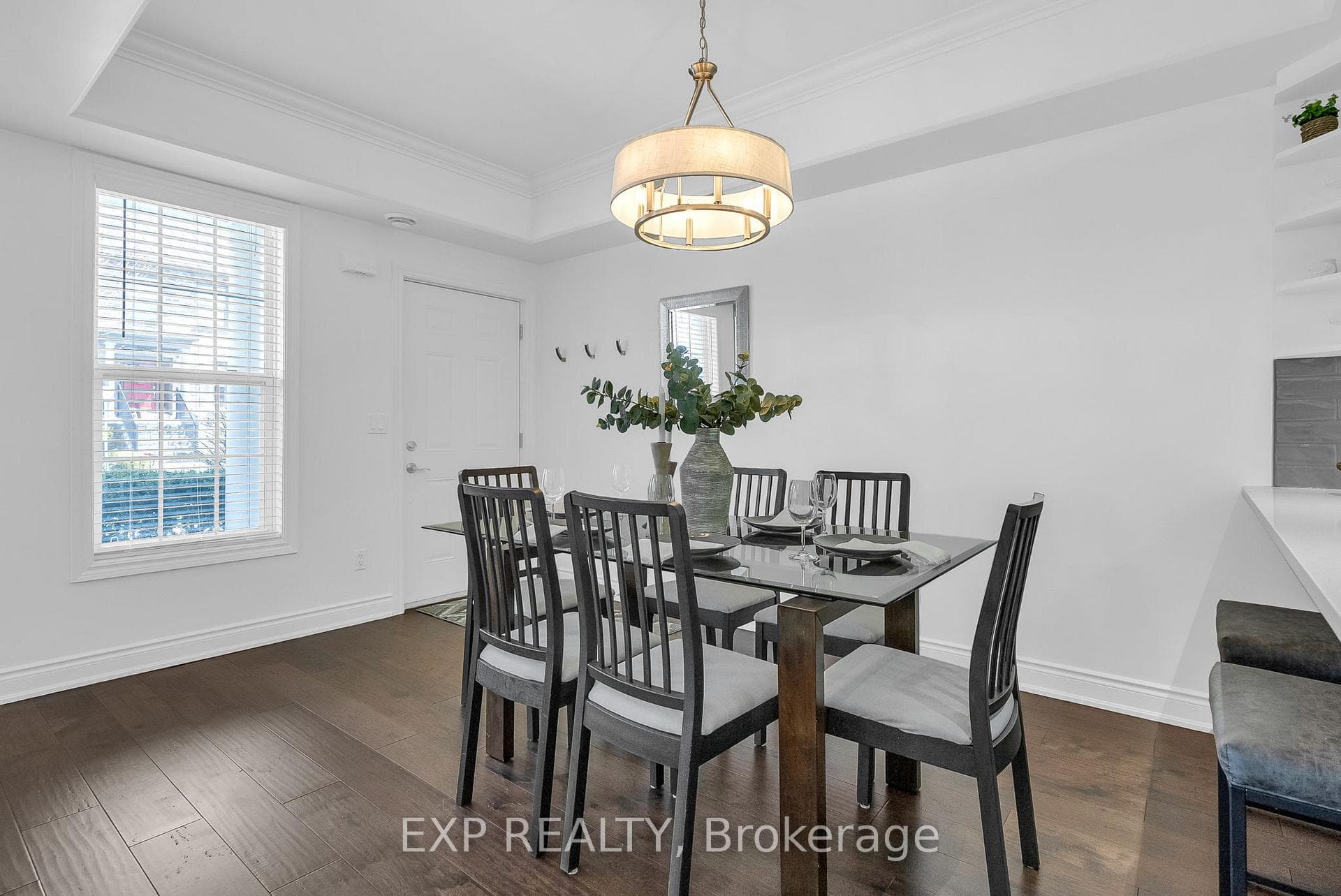 849 Smith Road Unit 202 photo 9