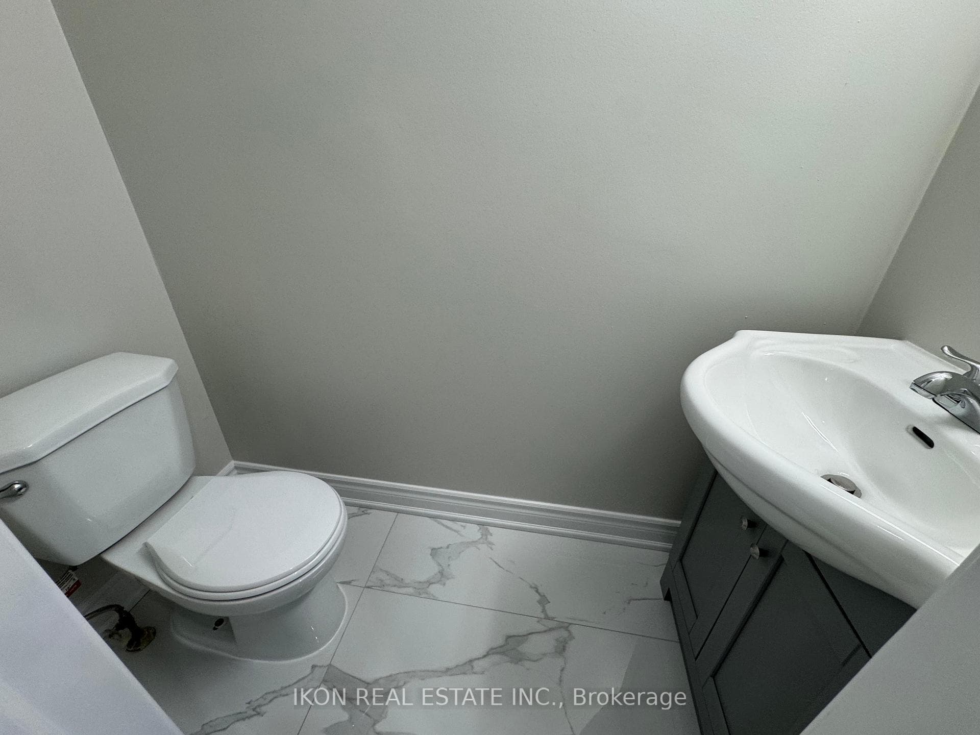67 Sprucedale Way photo 21