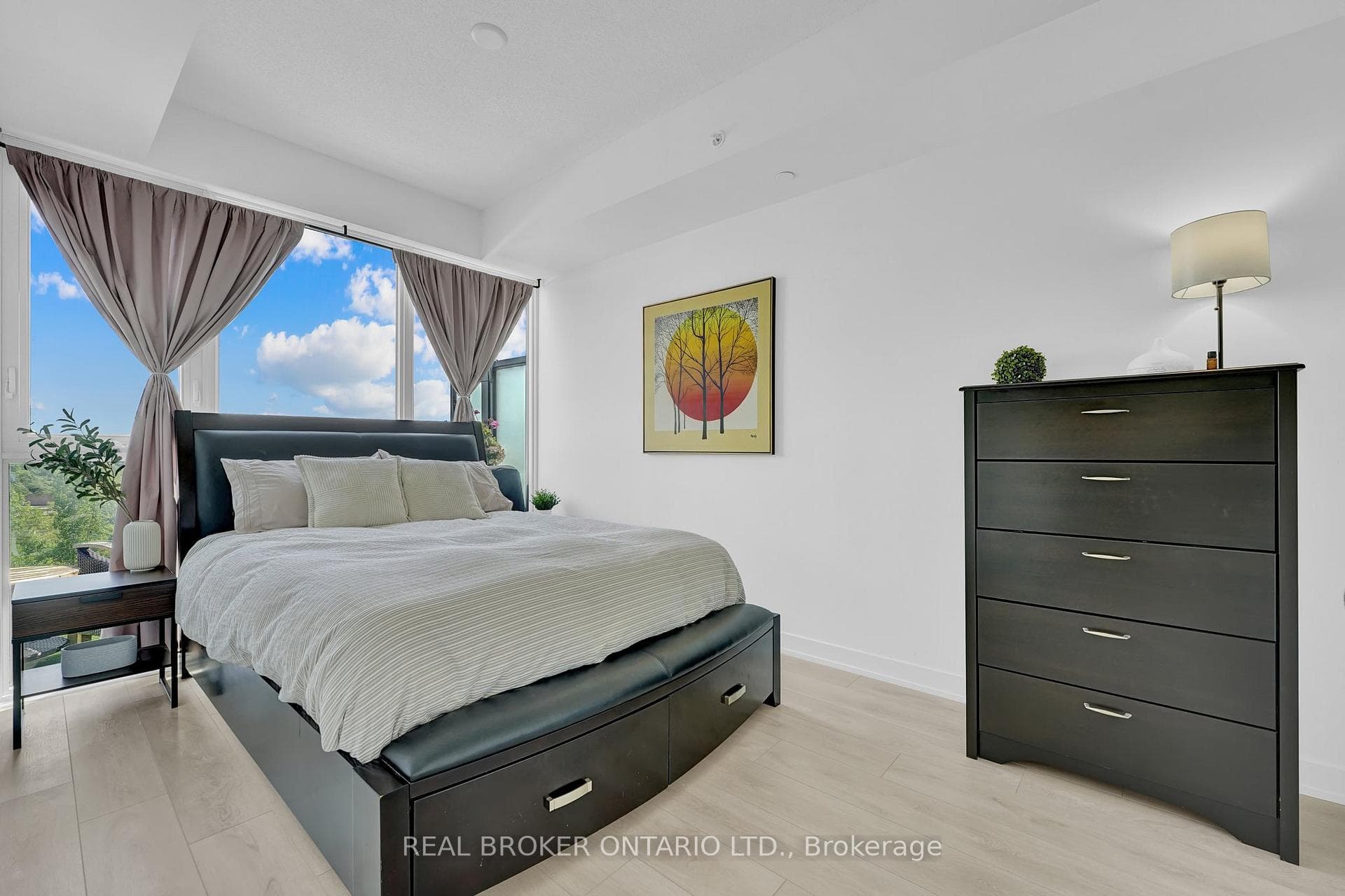 1119 Cooke Boulevard Unit B631 photo 14