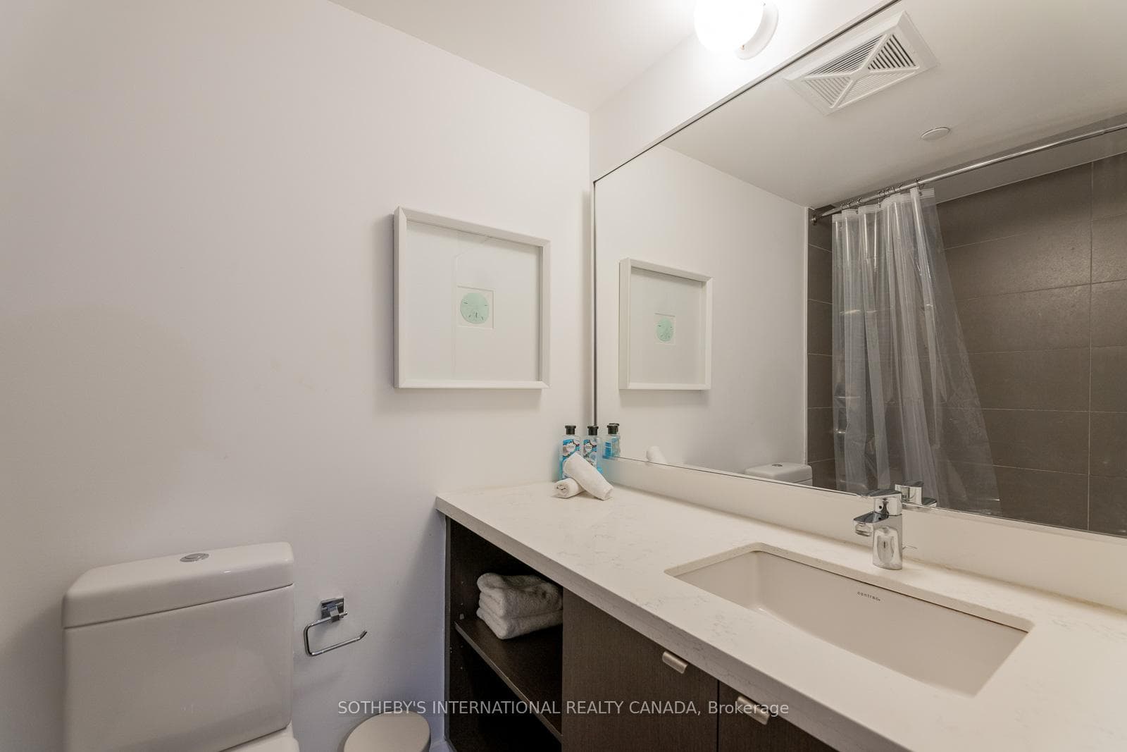 155 Yorkville Avenue Unit 1116 photo 12