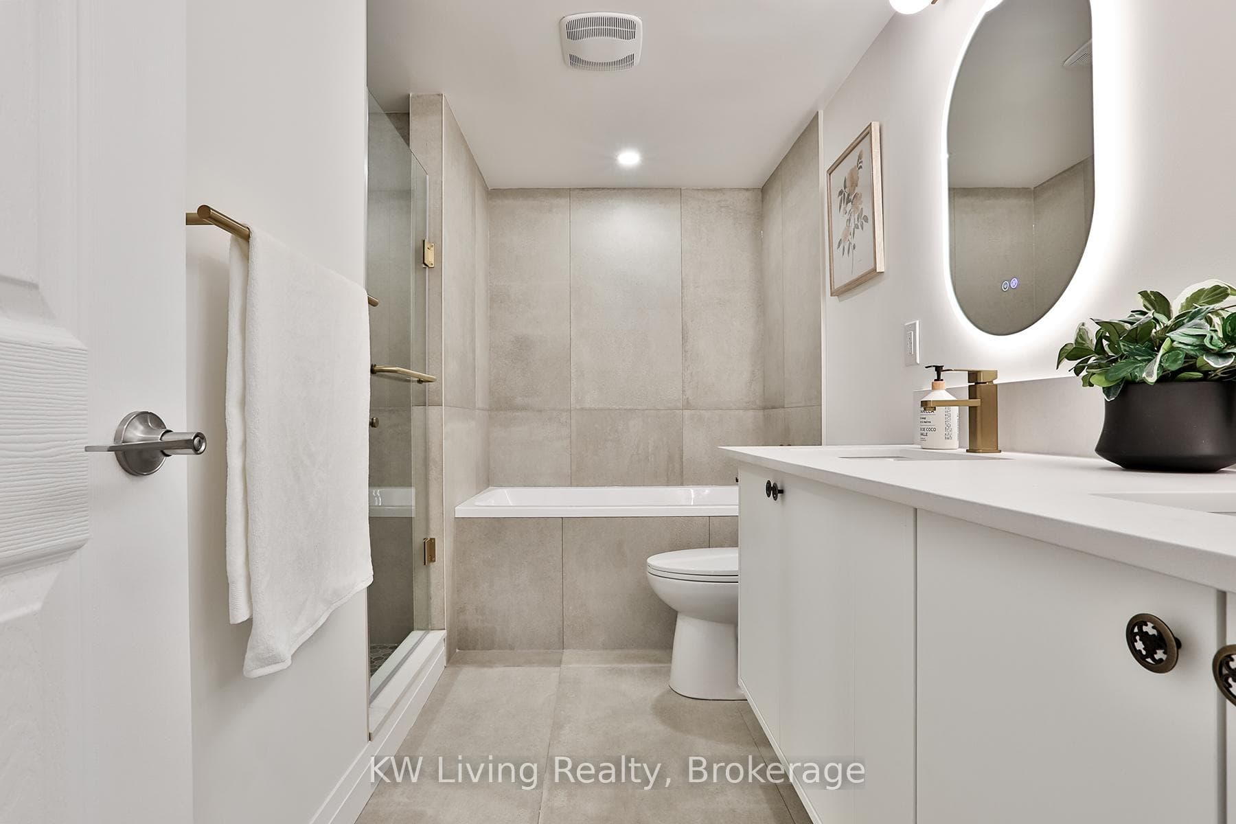 9 Chalmers Road Unit 101 photo 22