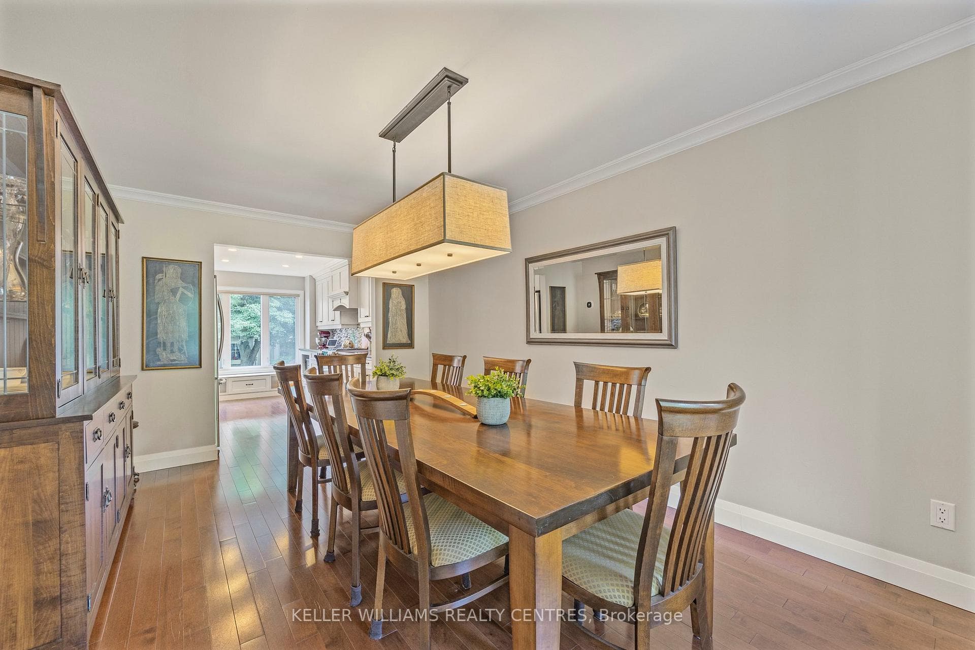 61 Lanewood Drive photo 18