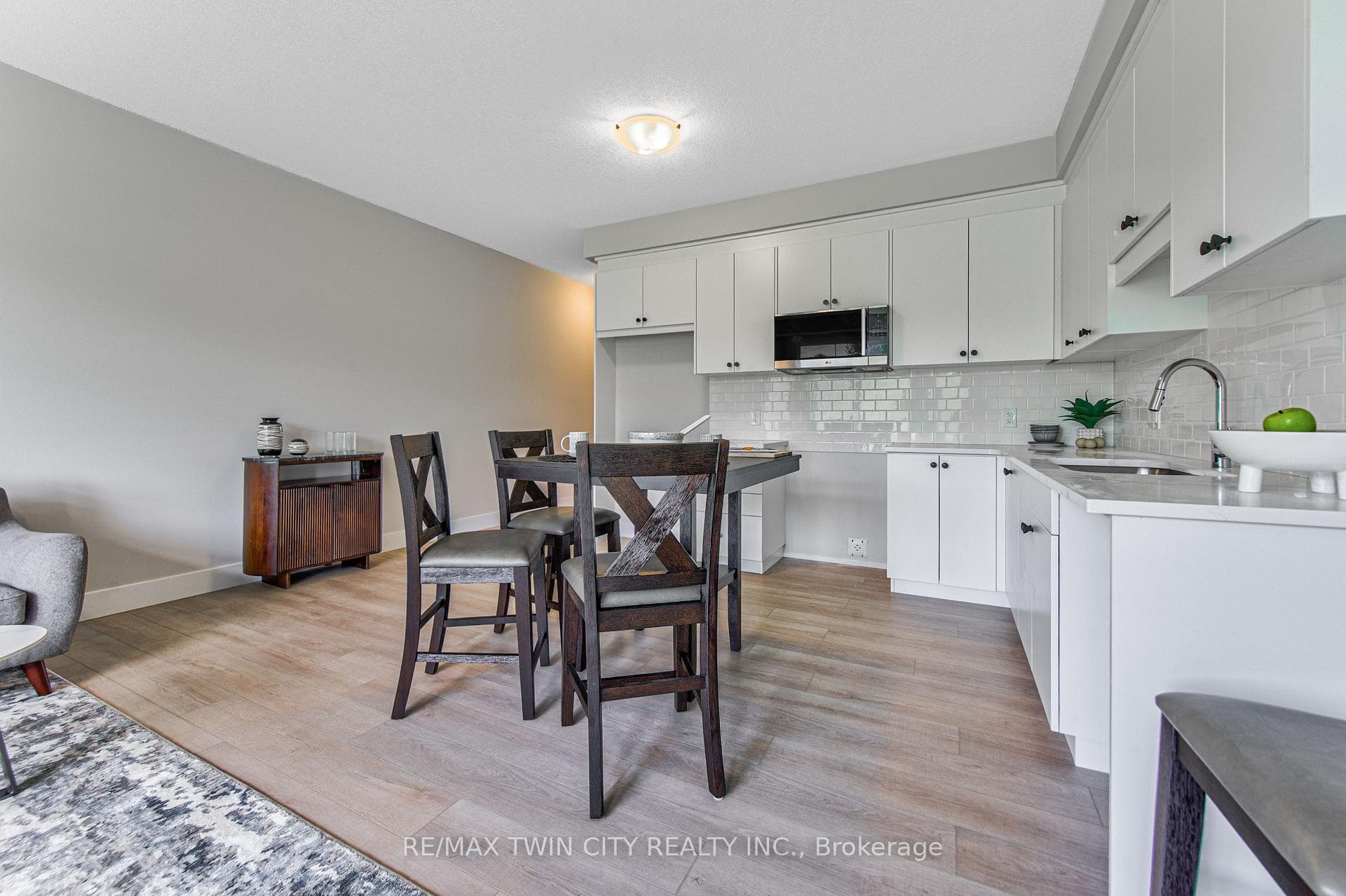 167 Dunnigan Drive photo 14