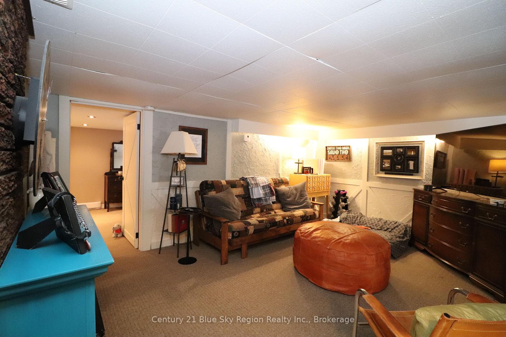 215 Princess Street photo 28