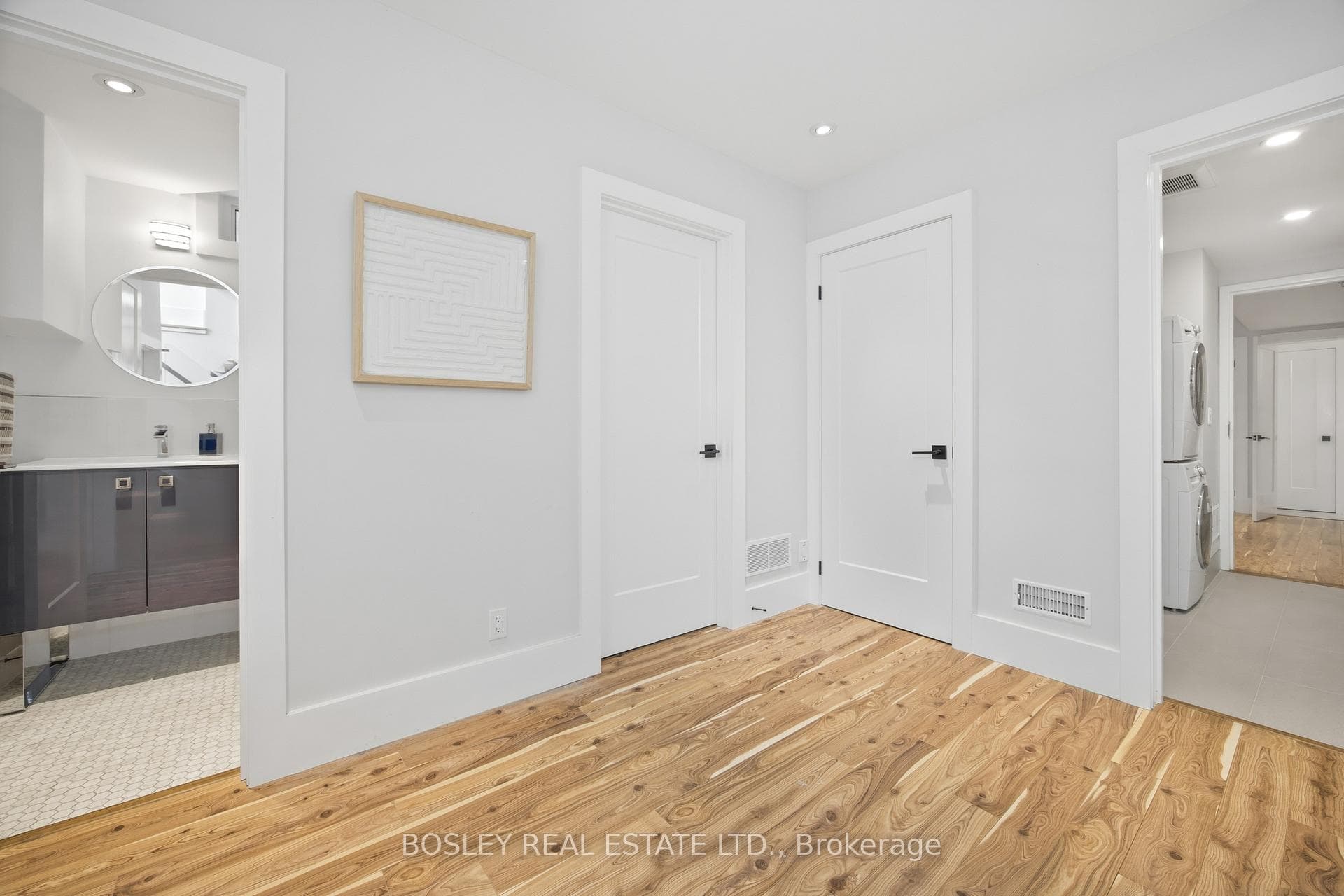 132 Aylesworth Avenue photo 34