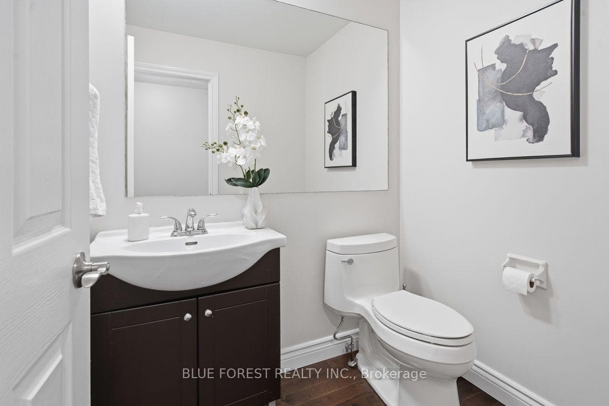 742 Fanshawe Park Road Unit 41 photo 19