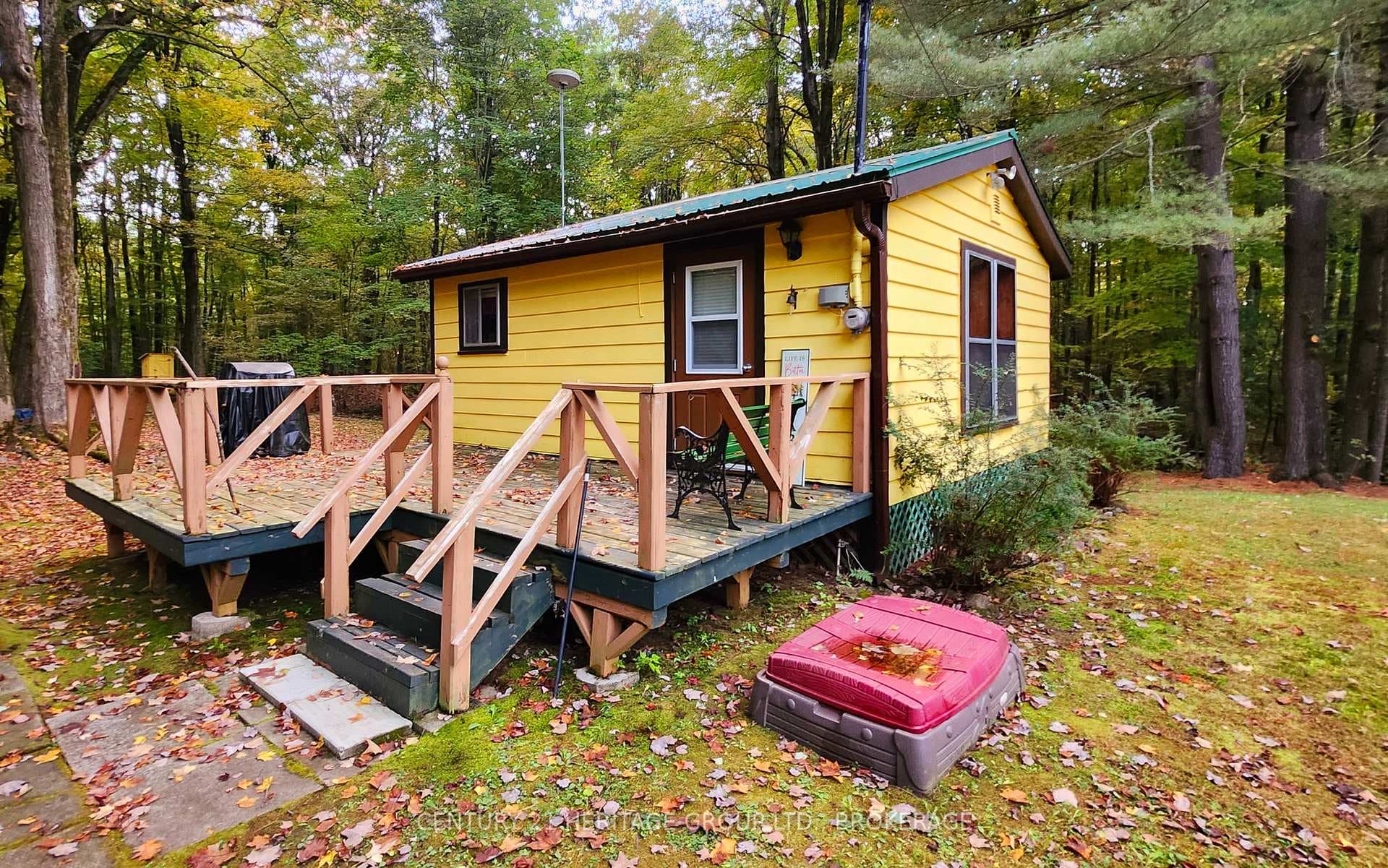 51A THOMPSON Lane photo 2