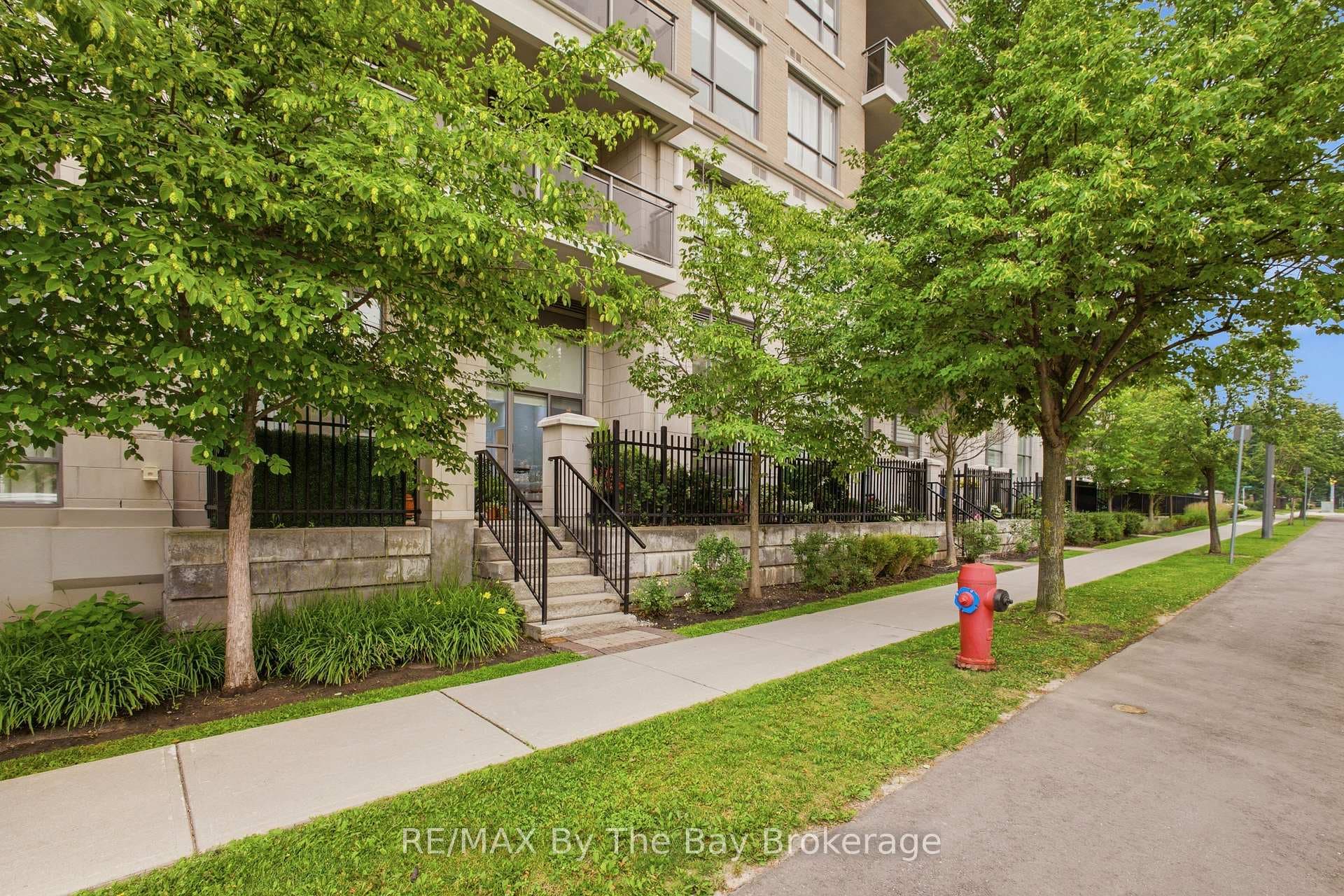 111 Civic Square Gate Unit 112 photo 3