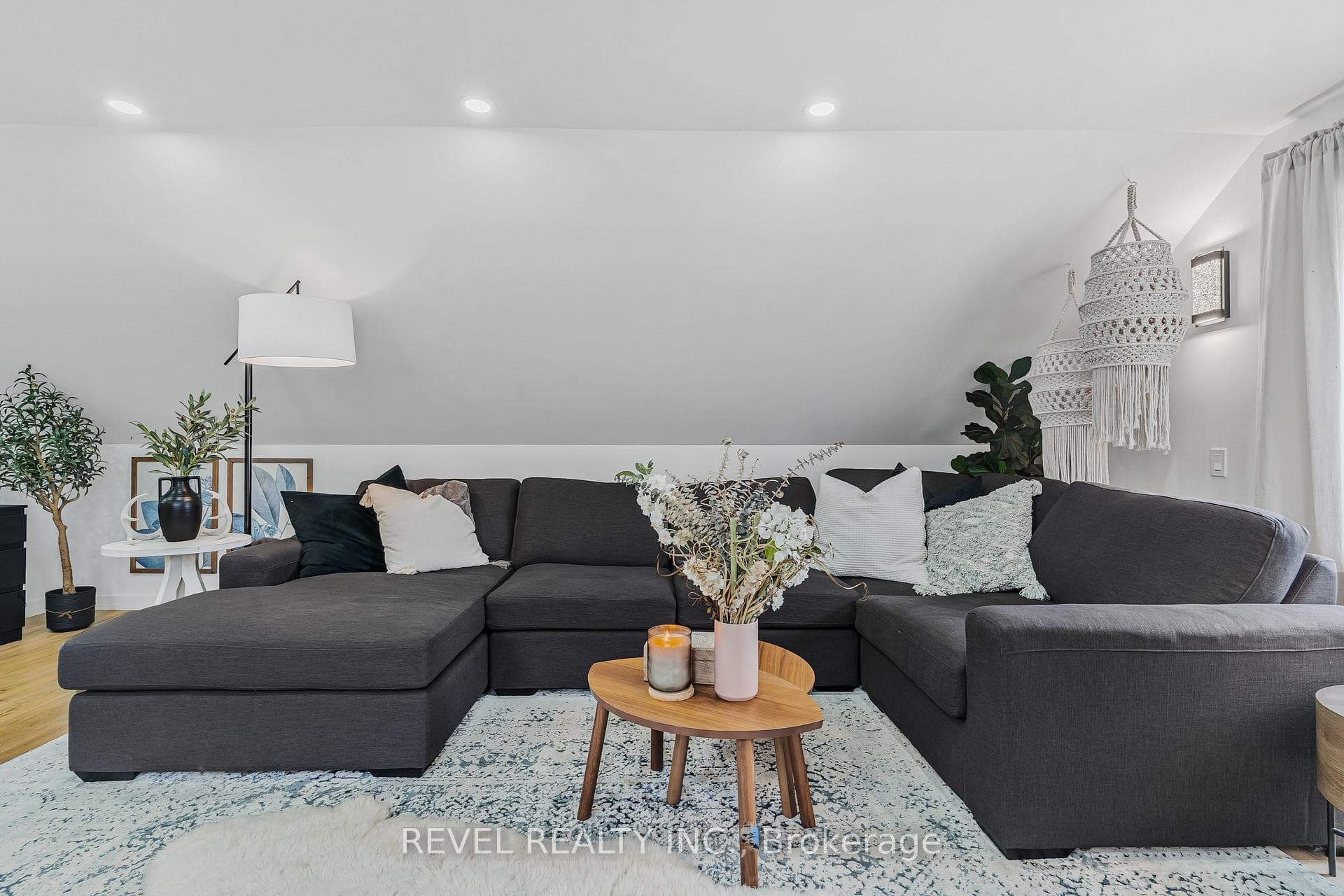 18 Poplar Avenue photo 25