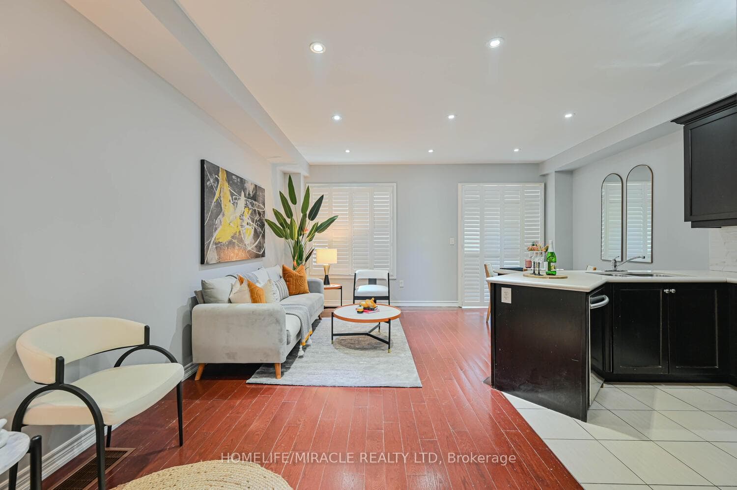 50 Goodsway Trail photo 8