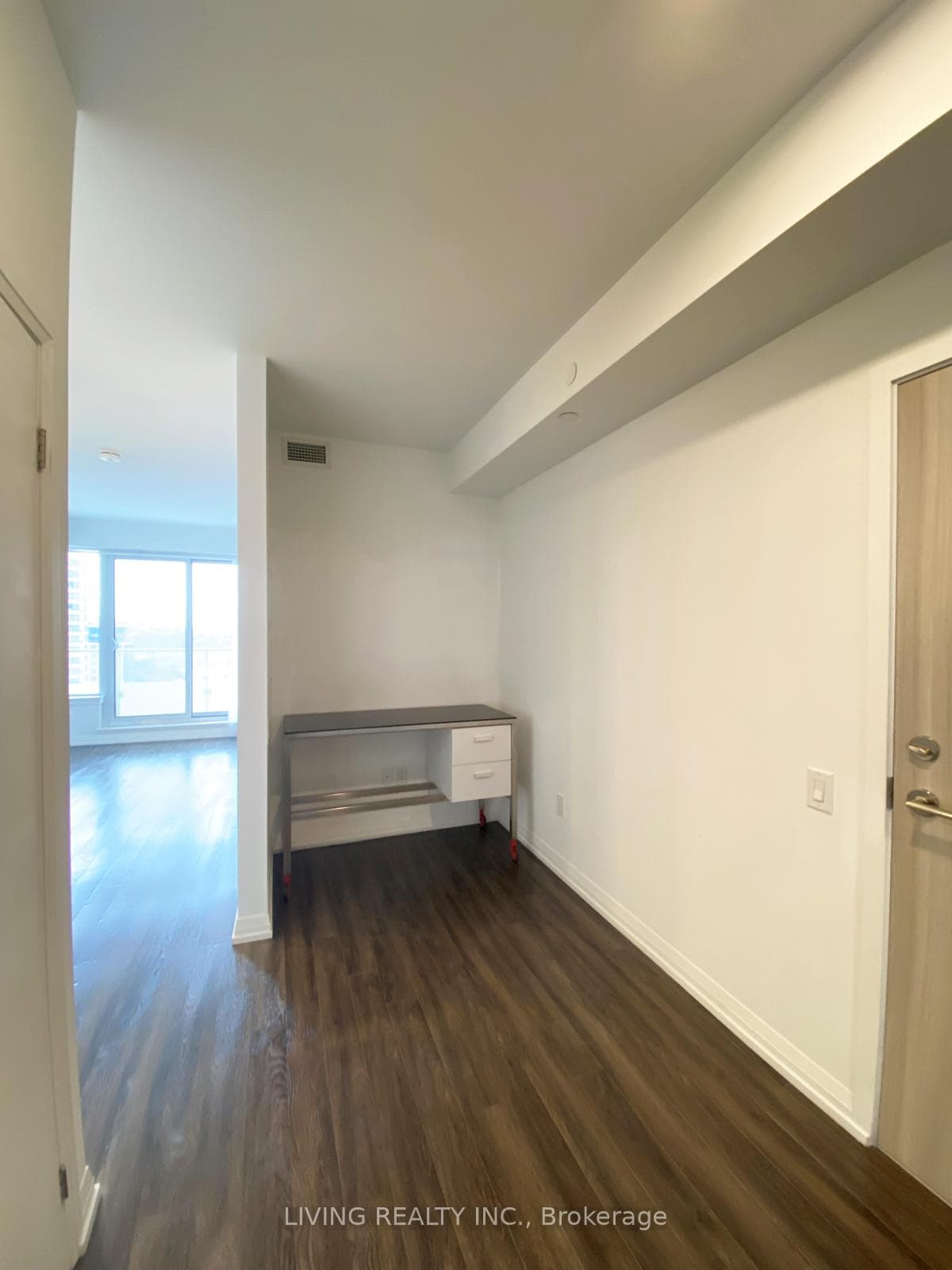 75 Canterbury Place Unit 2201 photo 11