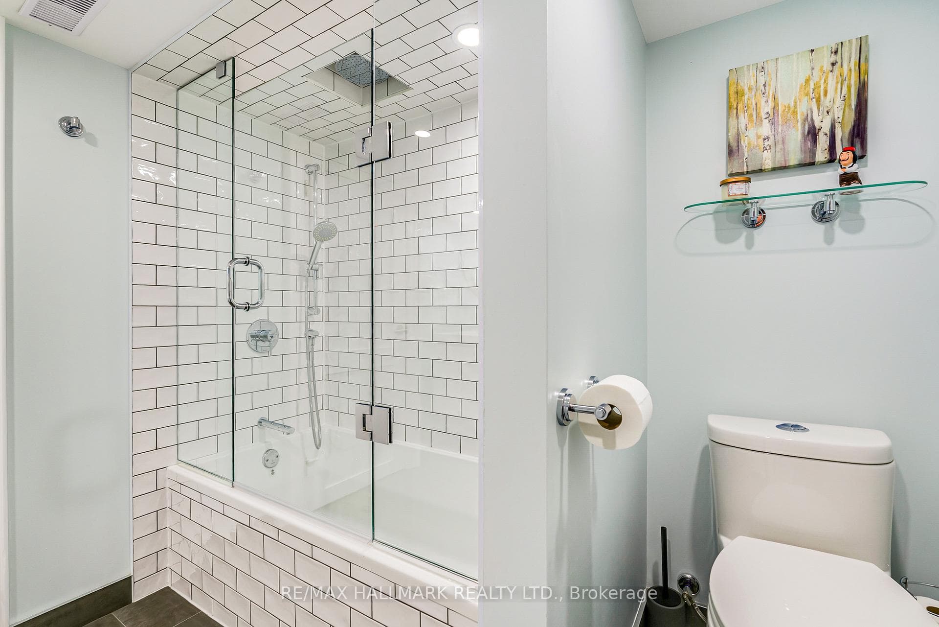 63 Hillsview Avenue photo 41