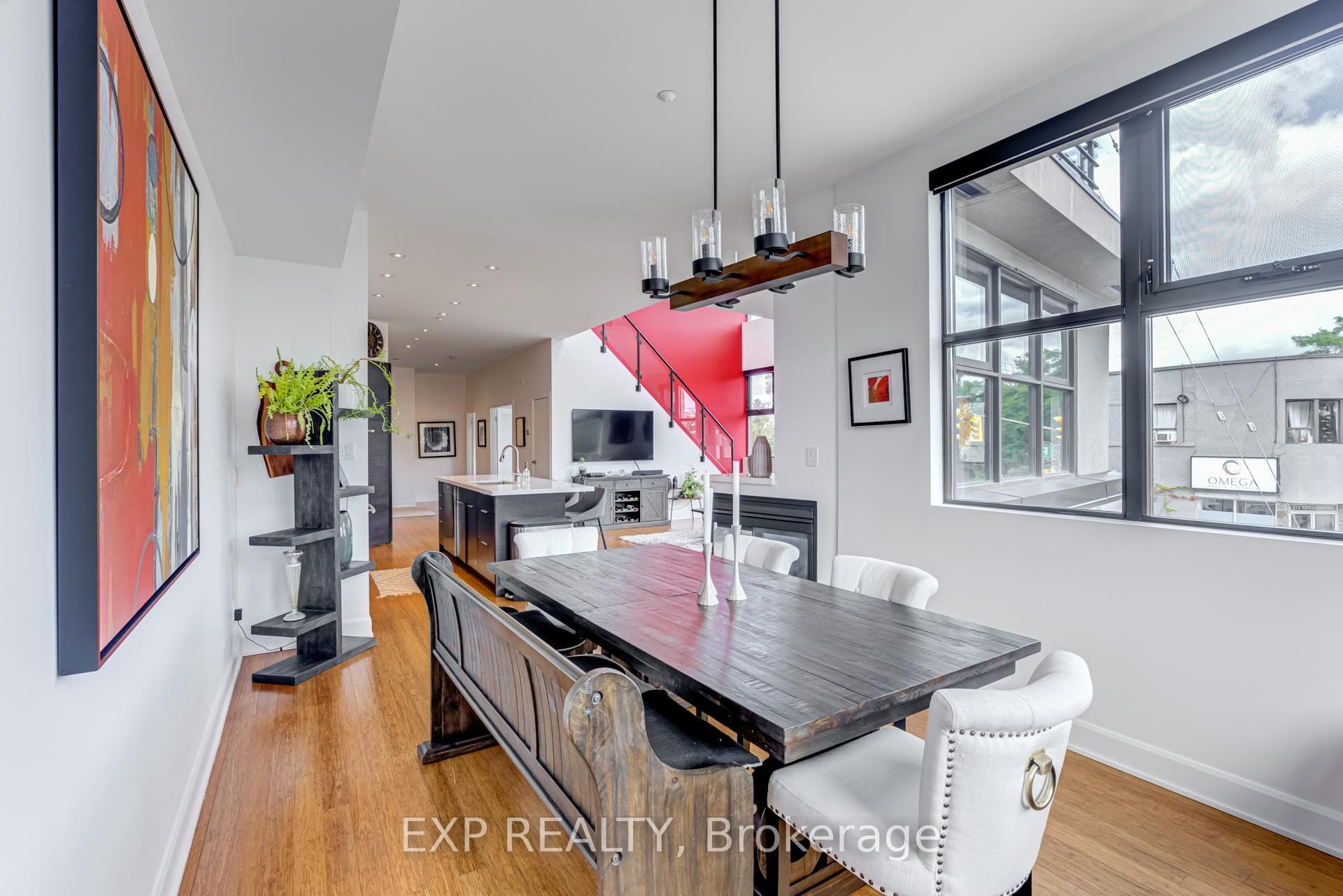 160 Fallingbrook Road Unit 212 photo 11