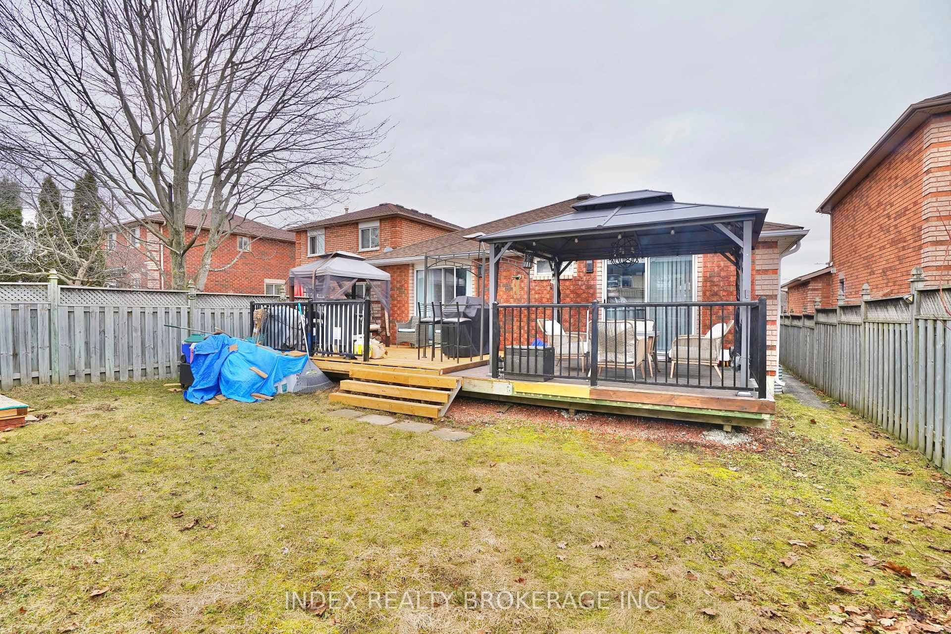 18 Girdwood Drive photo 29