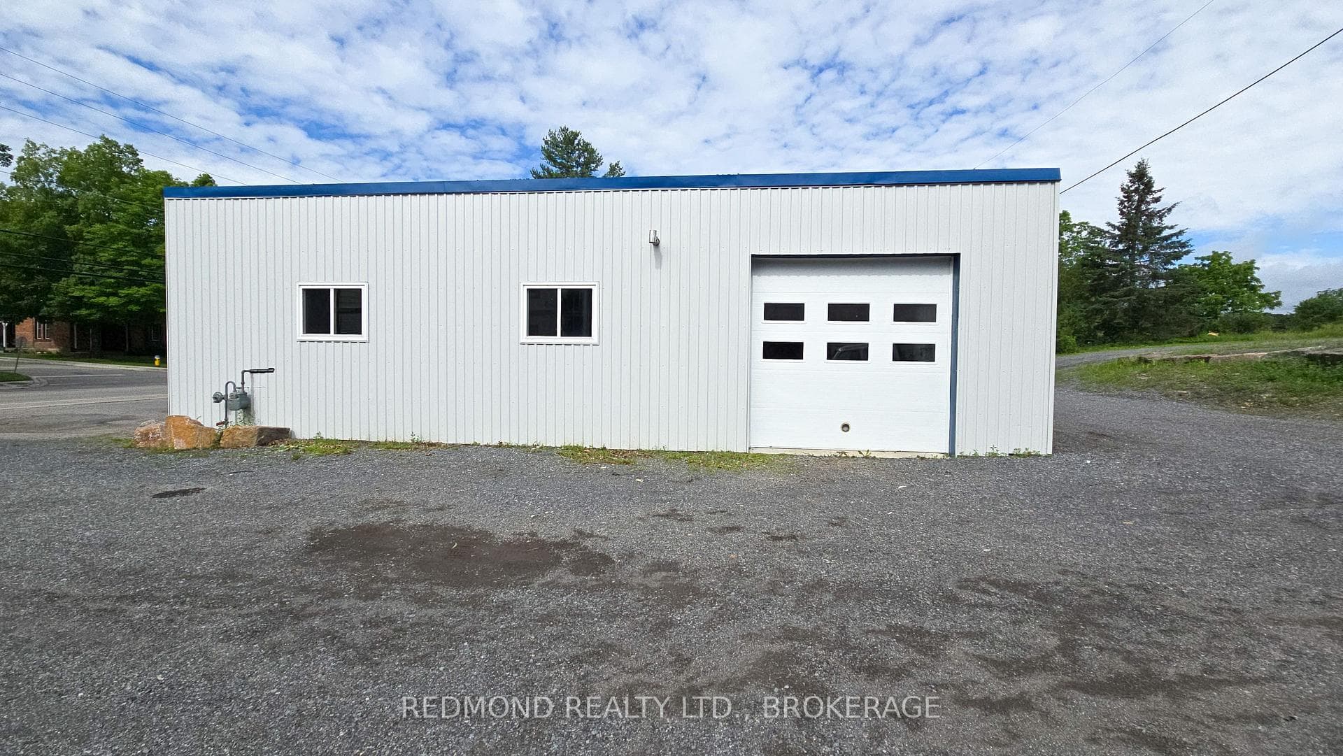 610 King Street photo 4