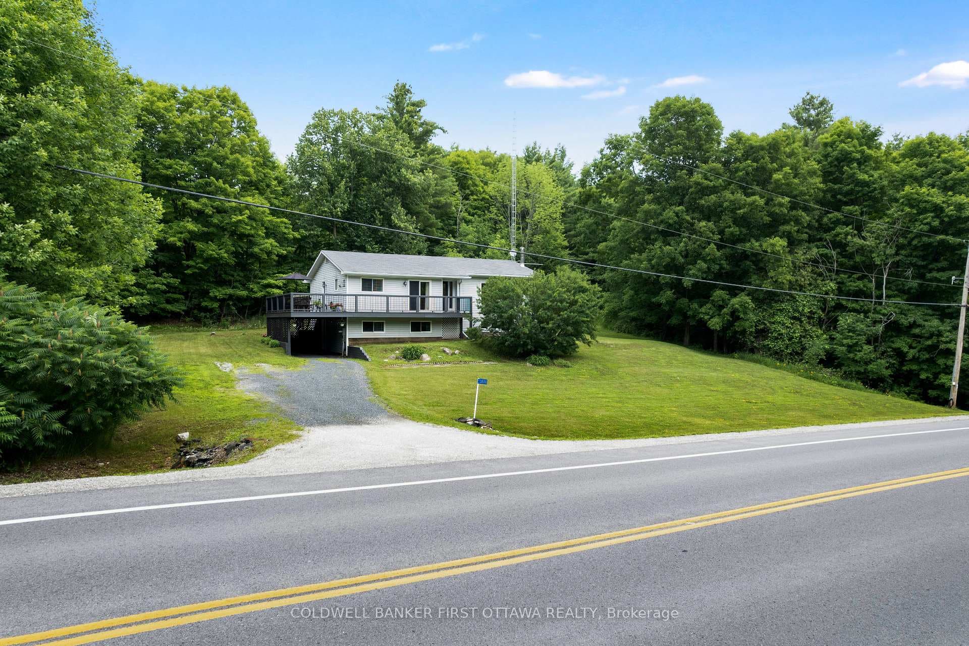 3800 Wolf Grove Road photo 42
