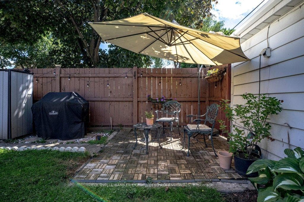 152 London Street photo 46
