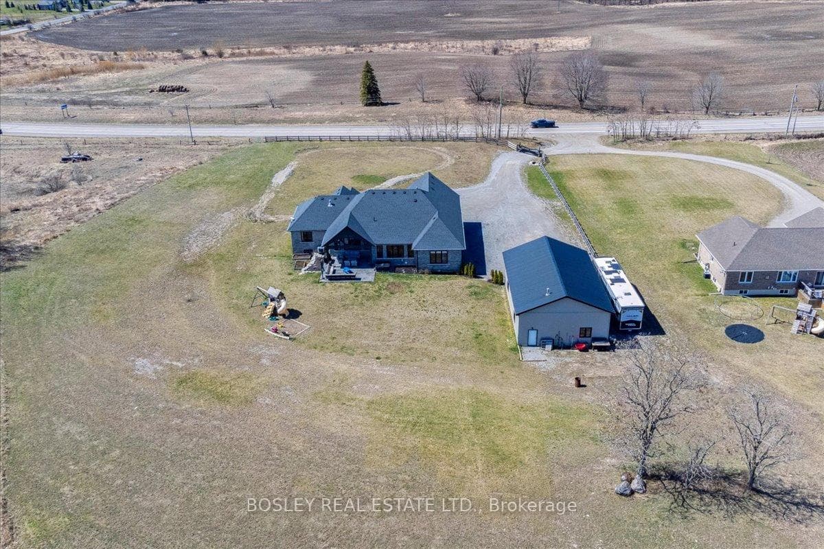 9533 Simcoe Street photo 40