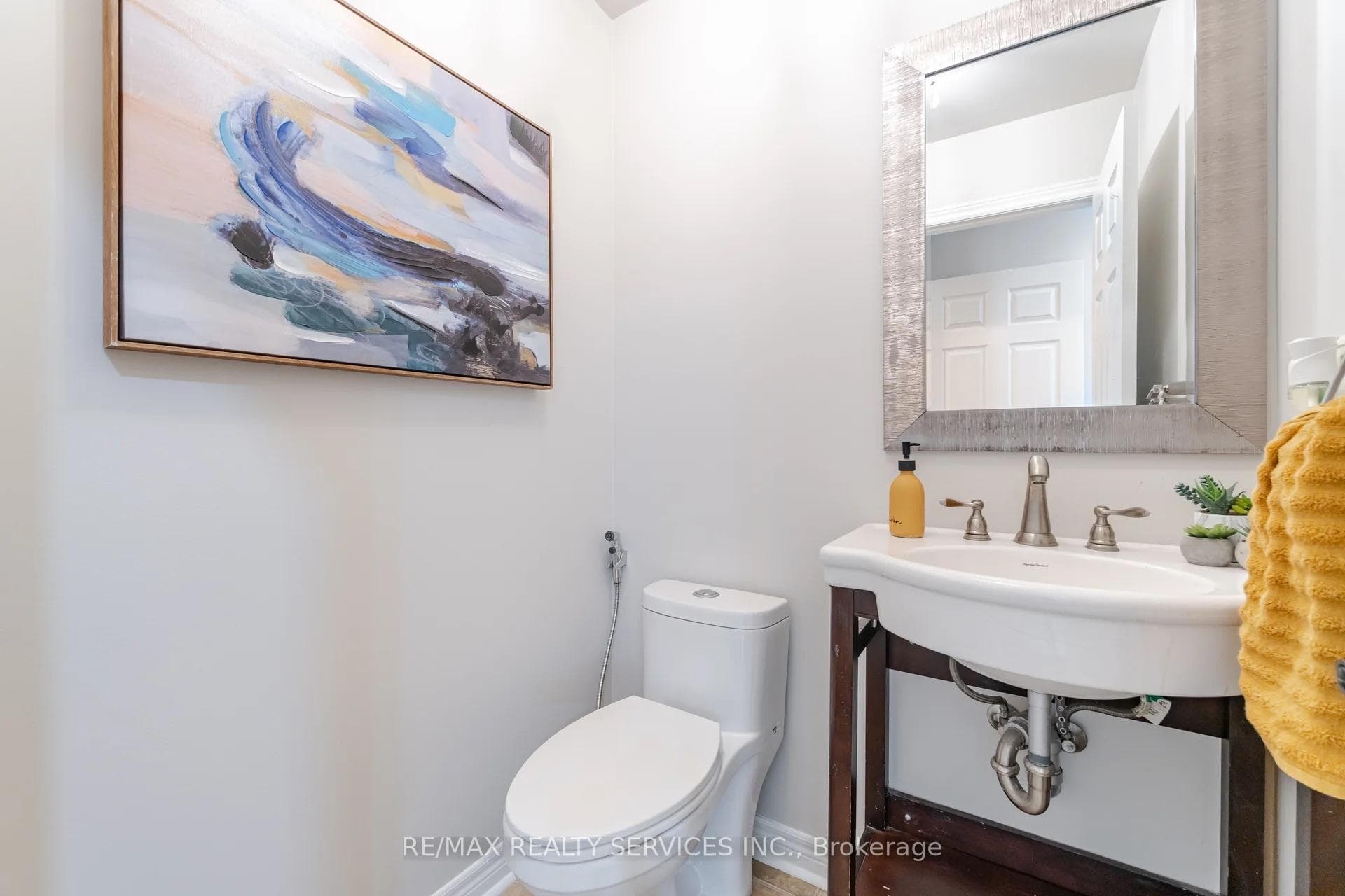 19 Billancourt Crescent photo 18